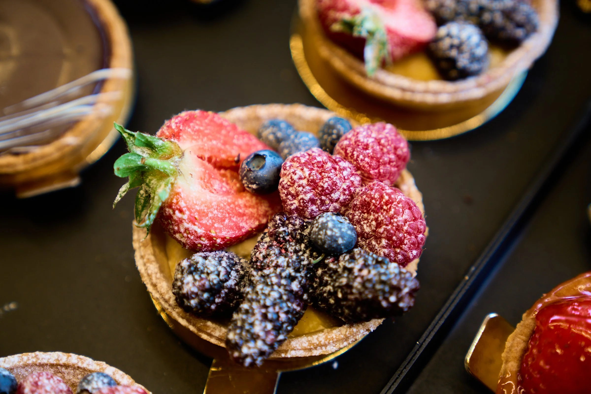 Dunn's Bakery3762.jpg