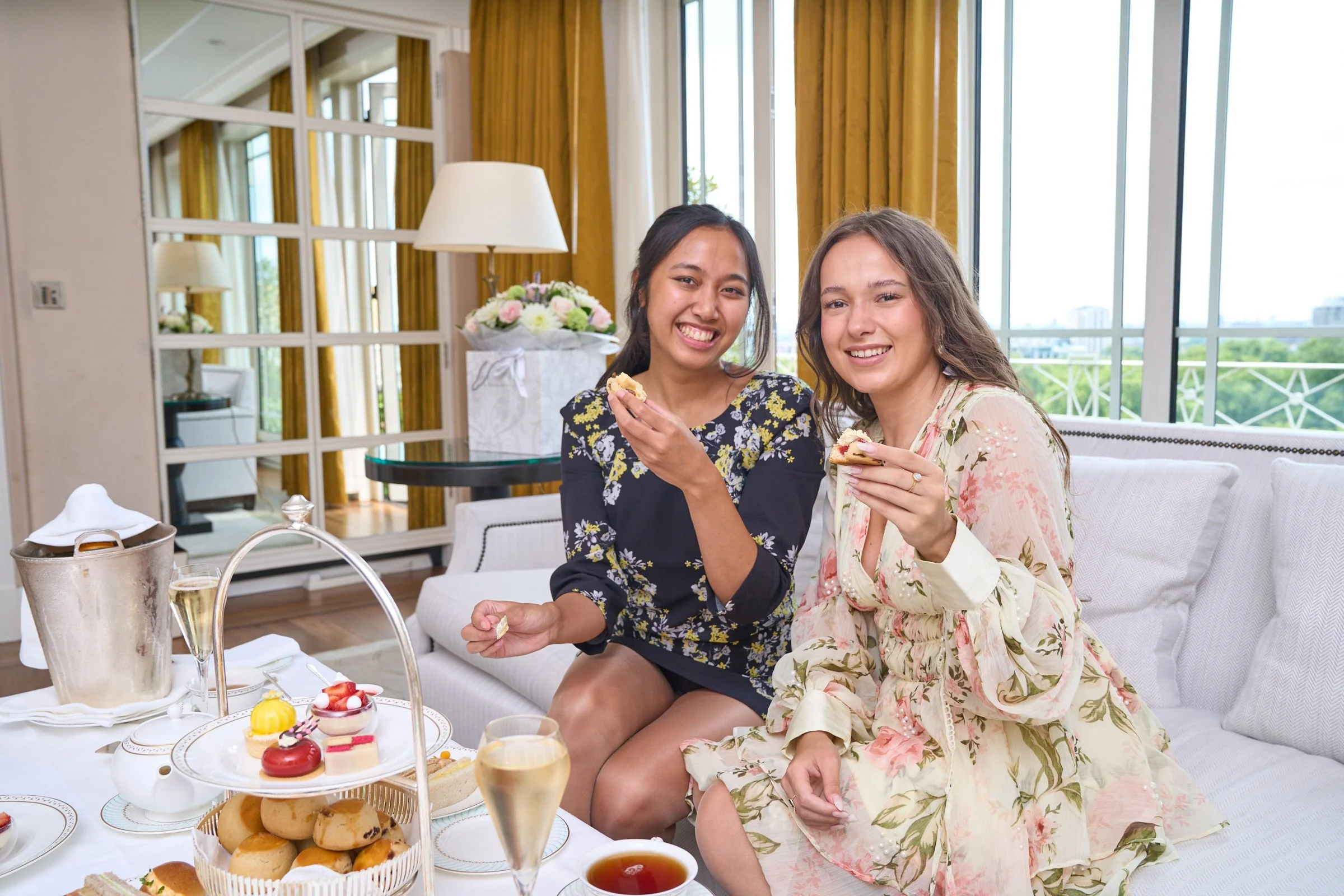 The Dorchester0265.jpg