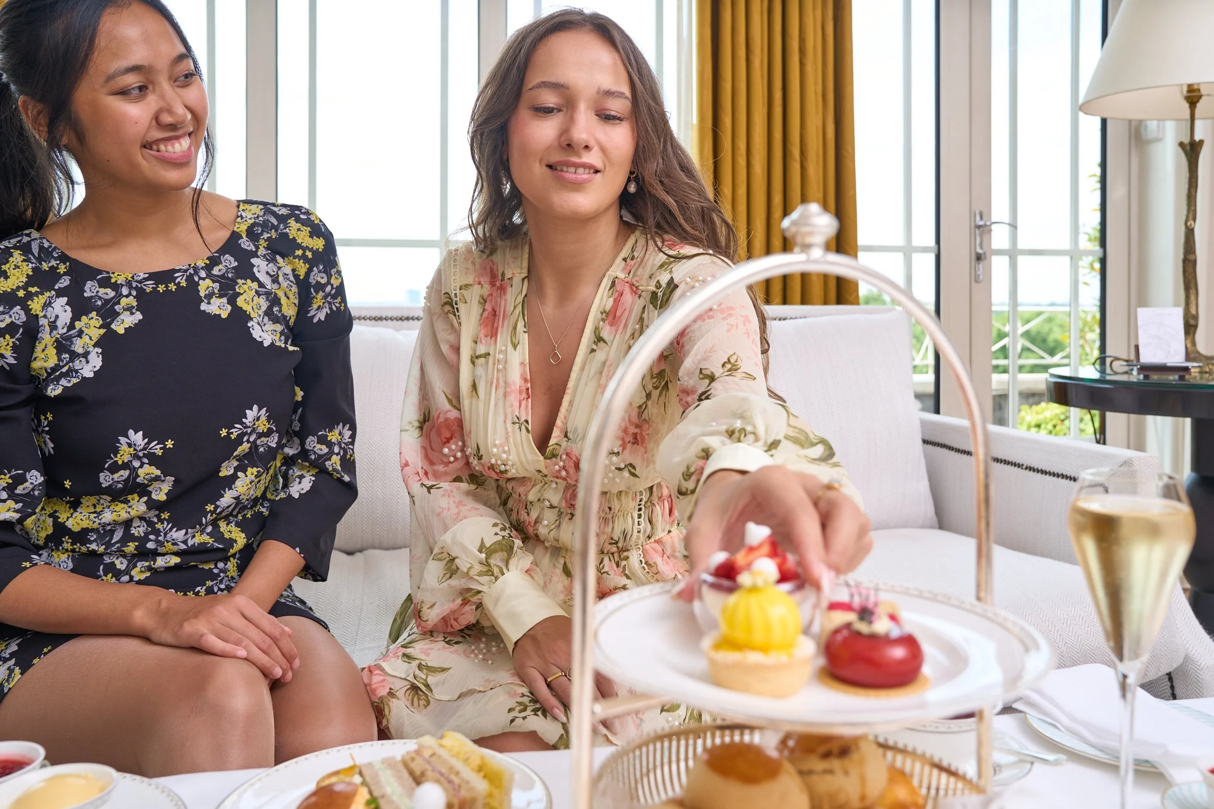 The Dorchester0297.jpg