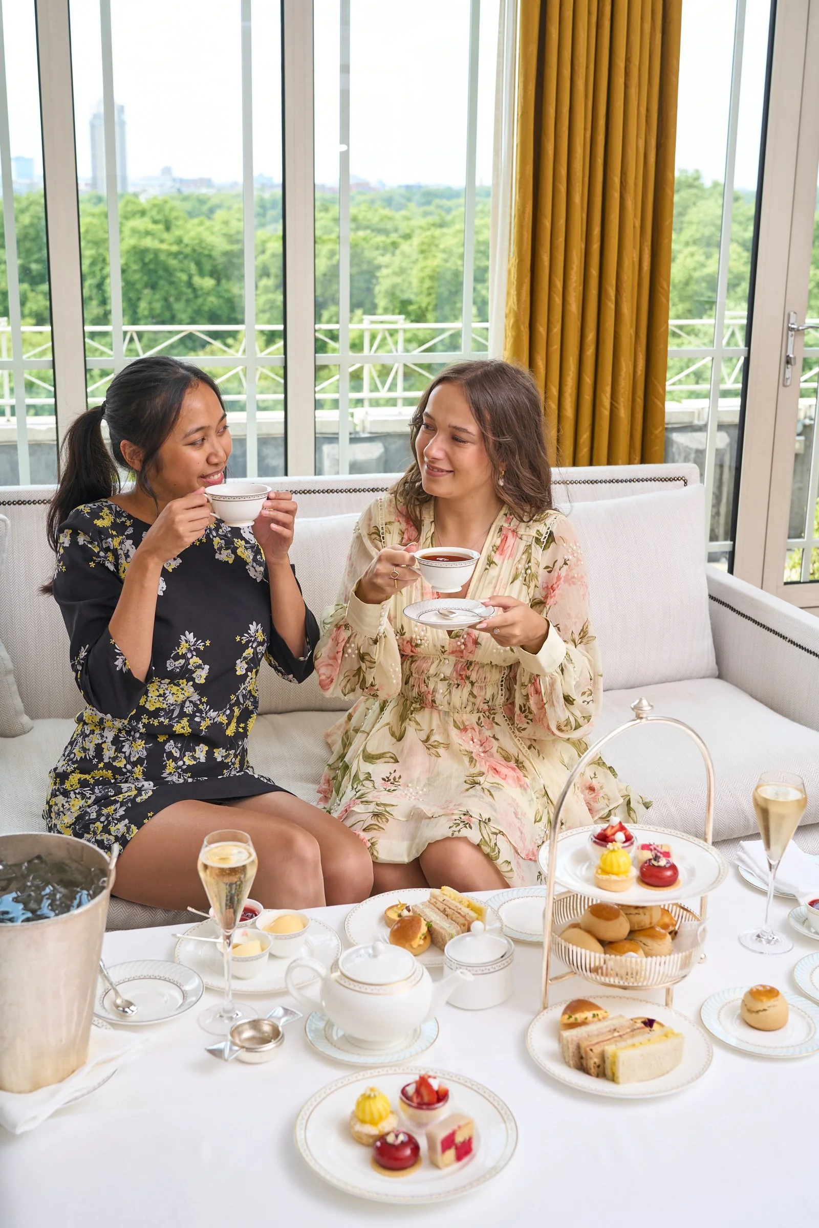 The Dorchester0285.jpg