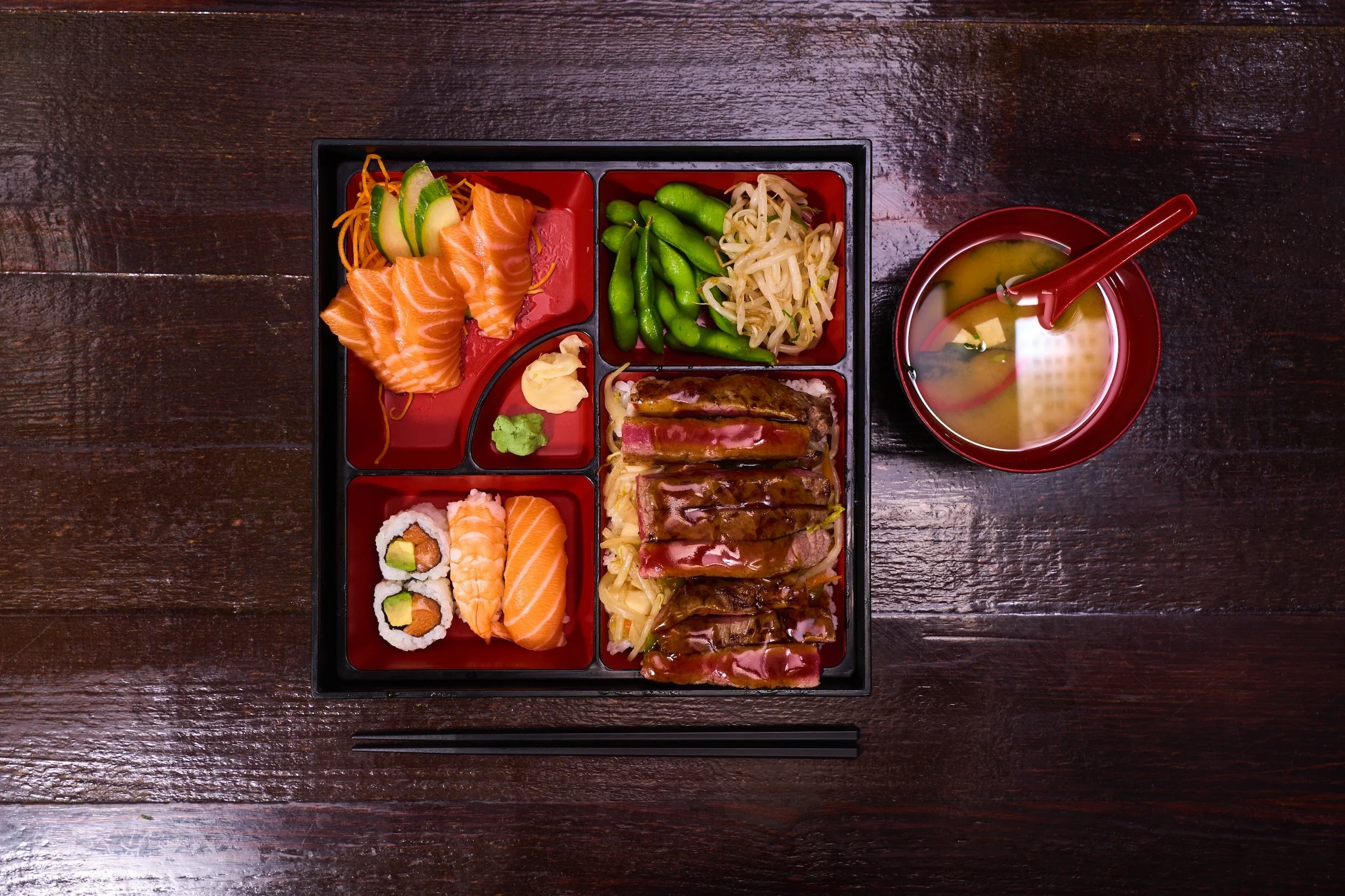 20250818-Taro2365 1.jpeg