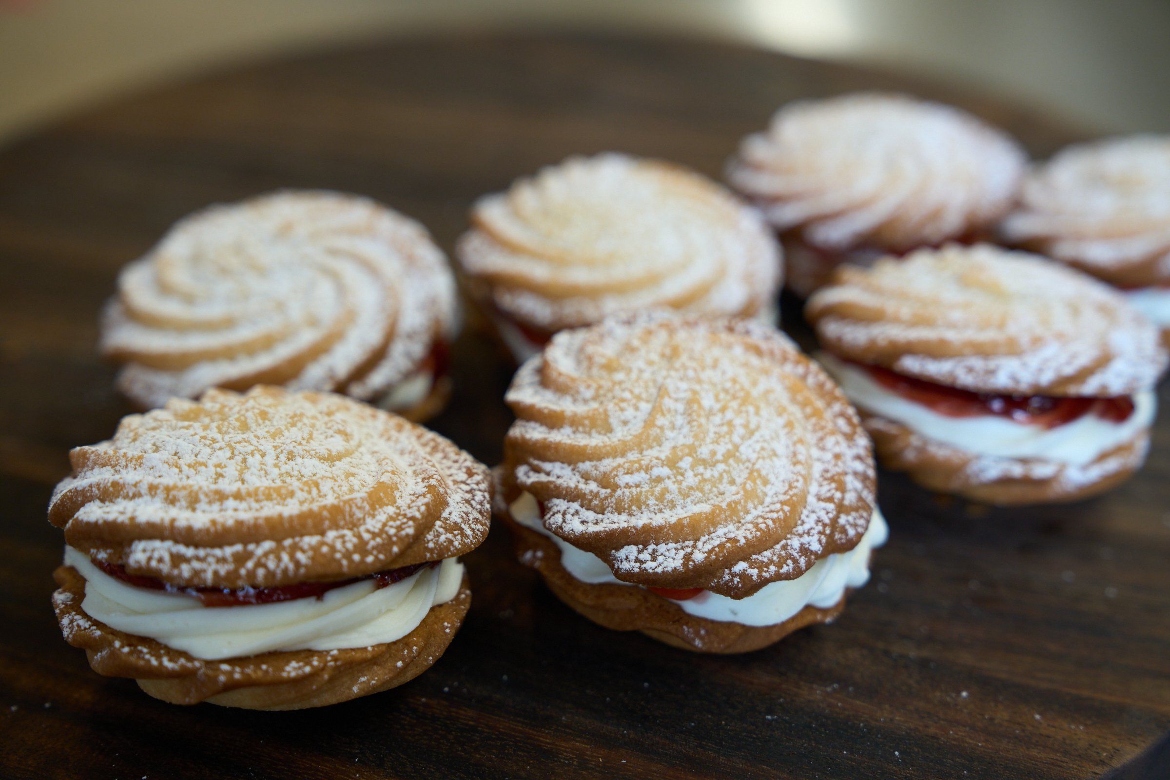 Dunn's Bakery3773.jpg