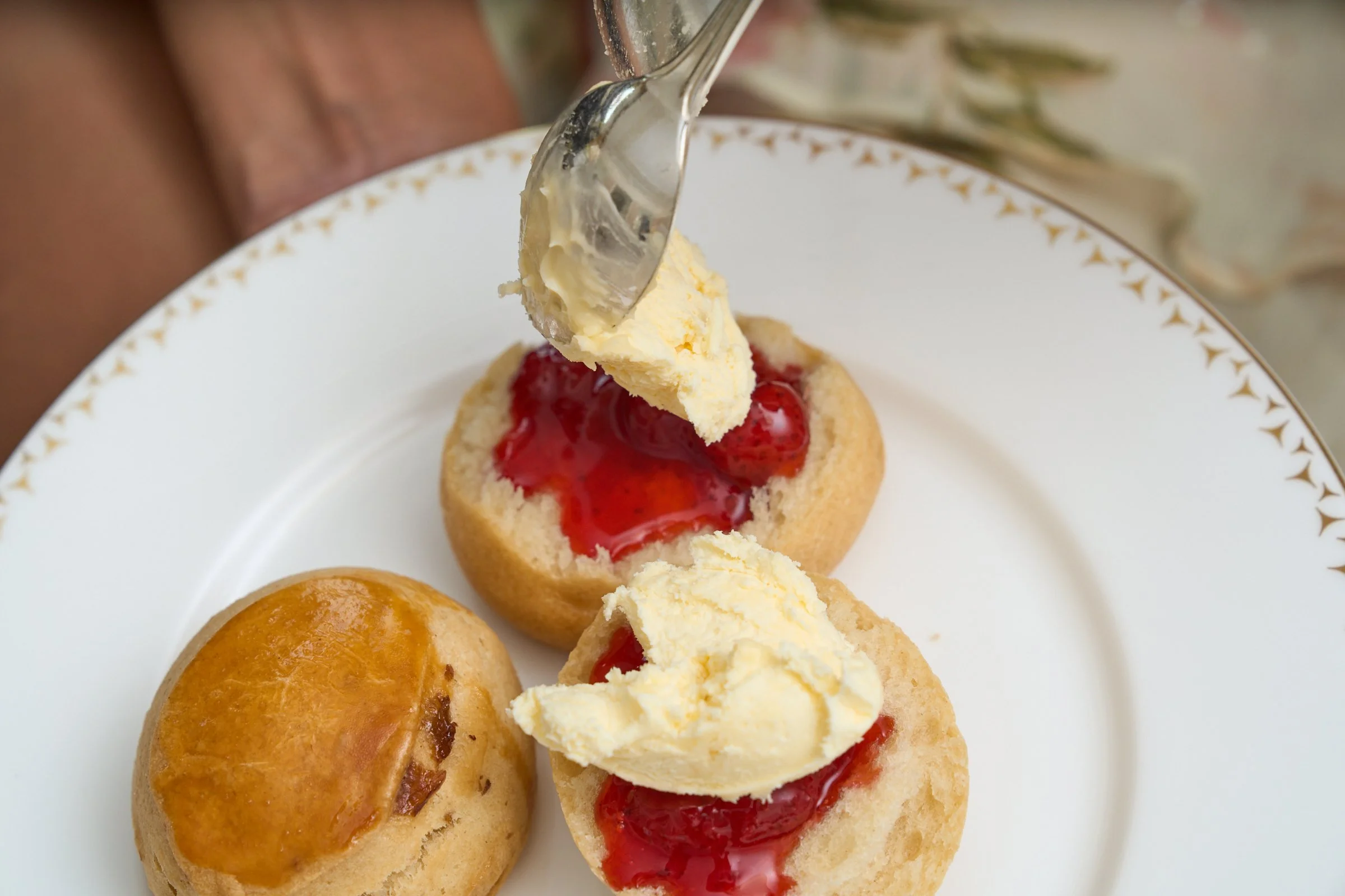 The Dorchester0354.jpg