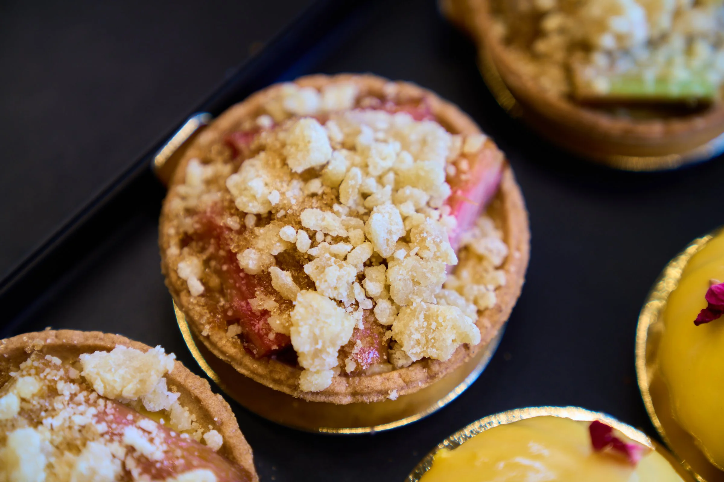 Dunn's Bakery3763.jpg