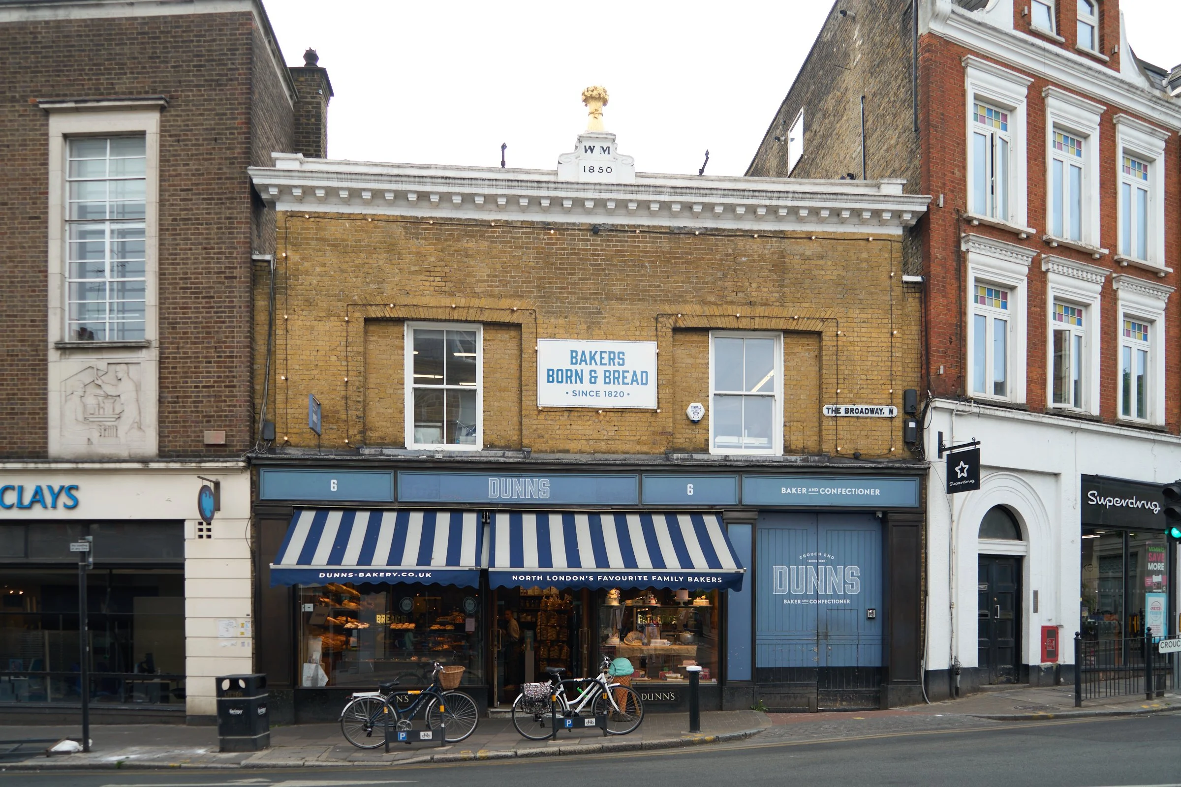 Dunn's Bakery3438.jpg