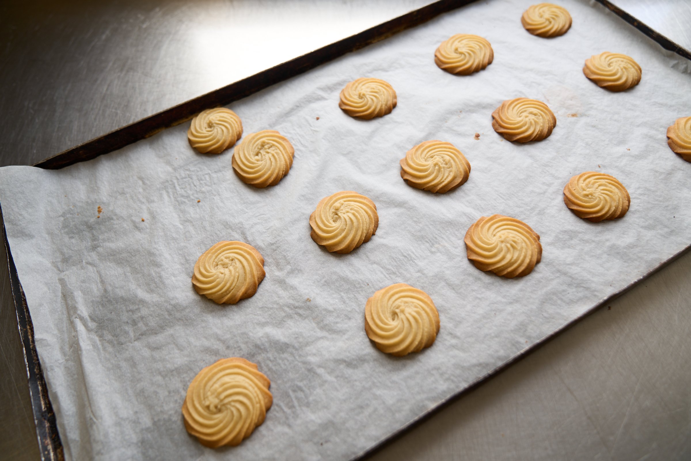 Dunn's Bakery3765.jpg