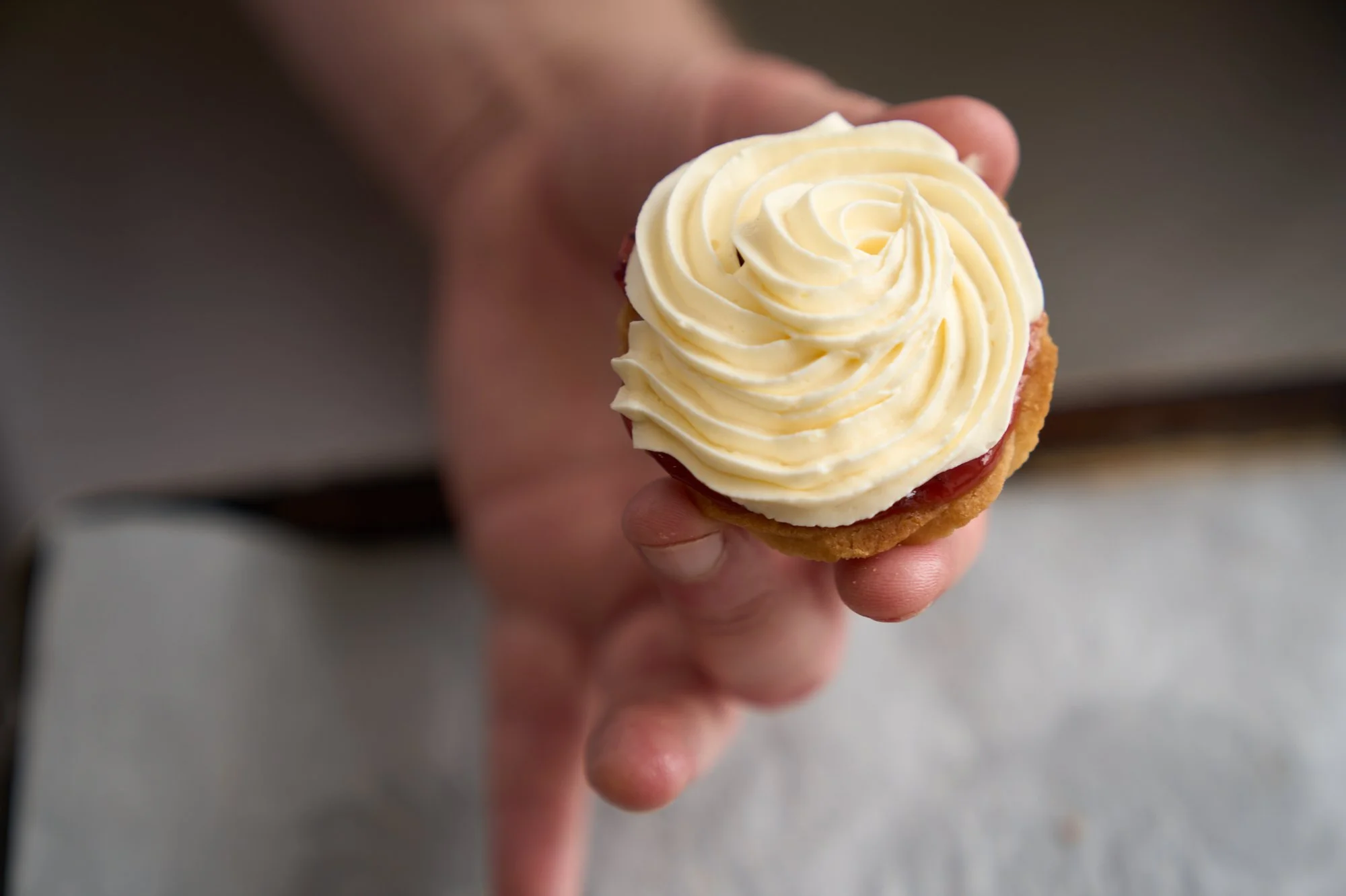 Dunn's Bakery3807.jpg