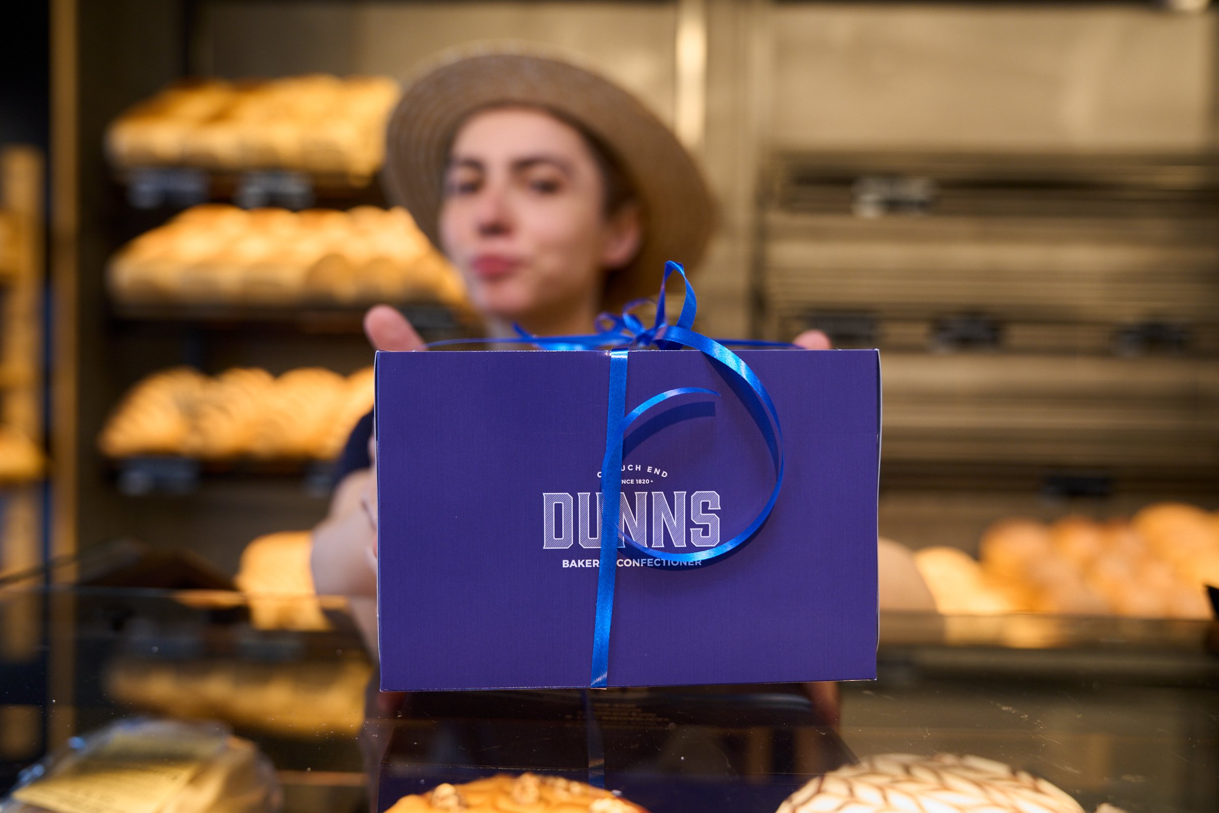 Dunn's Bakery3610.jpg