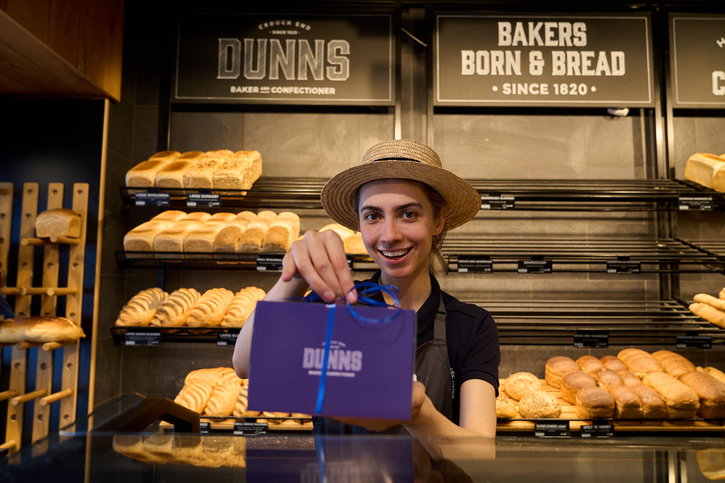 Dunn's Bakery3636.jpg