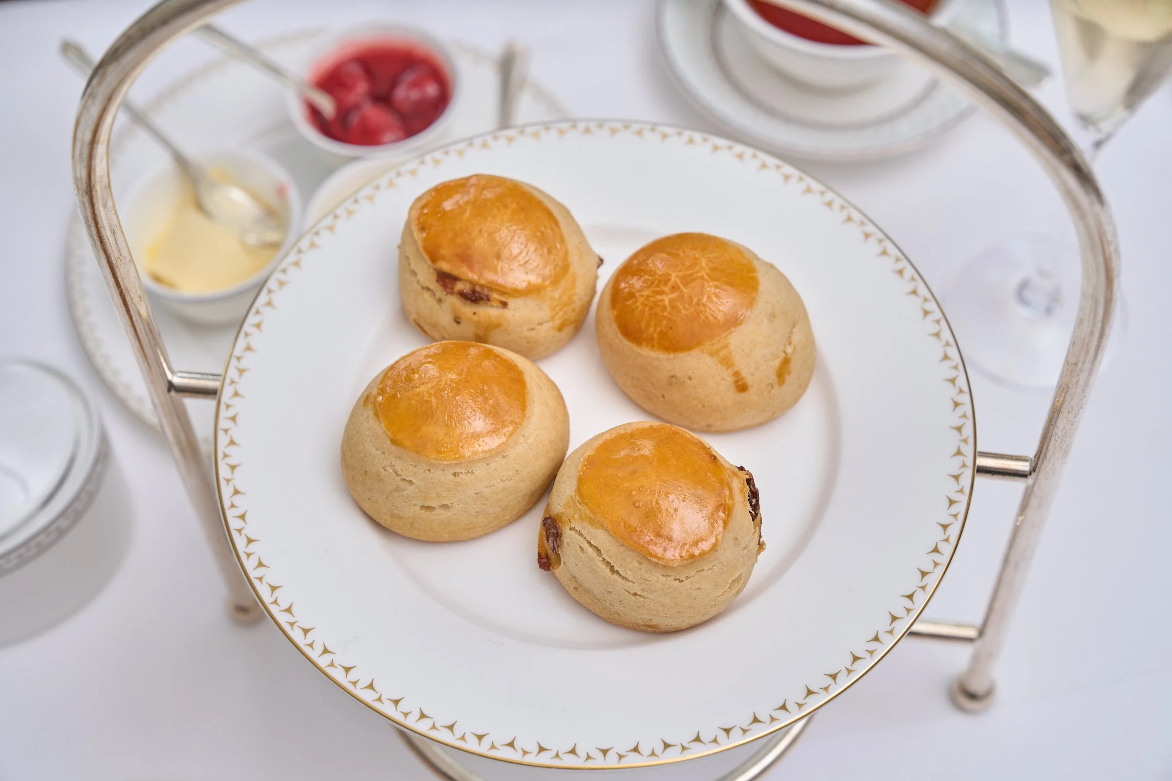 The Dorchester0312.jpg