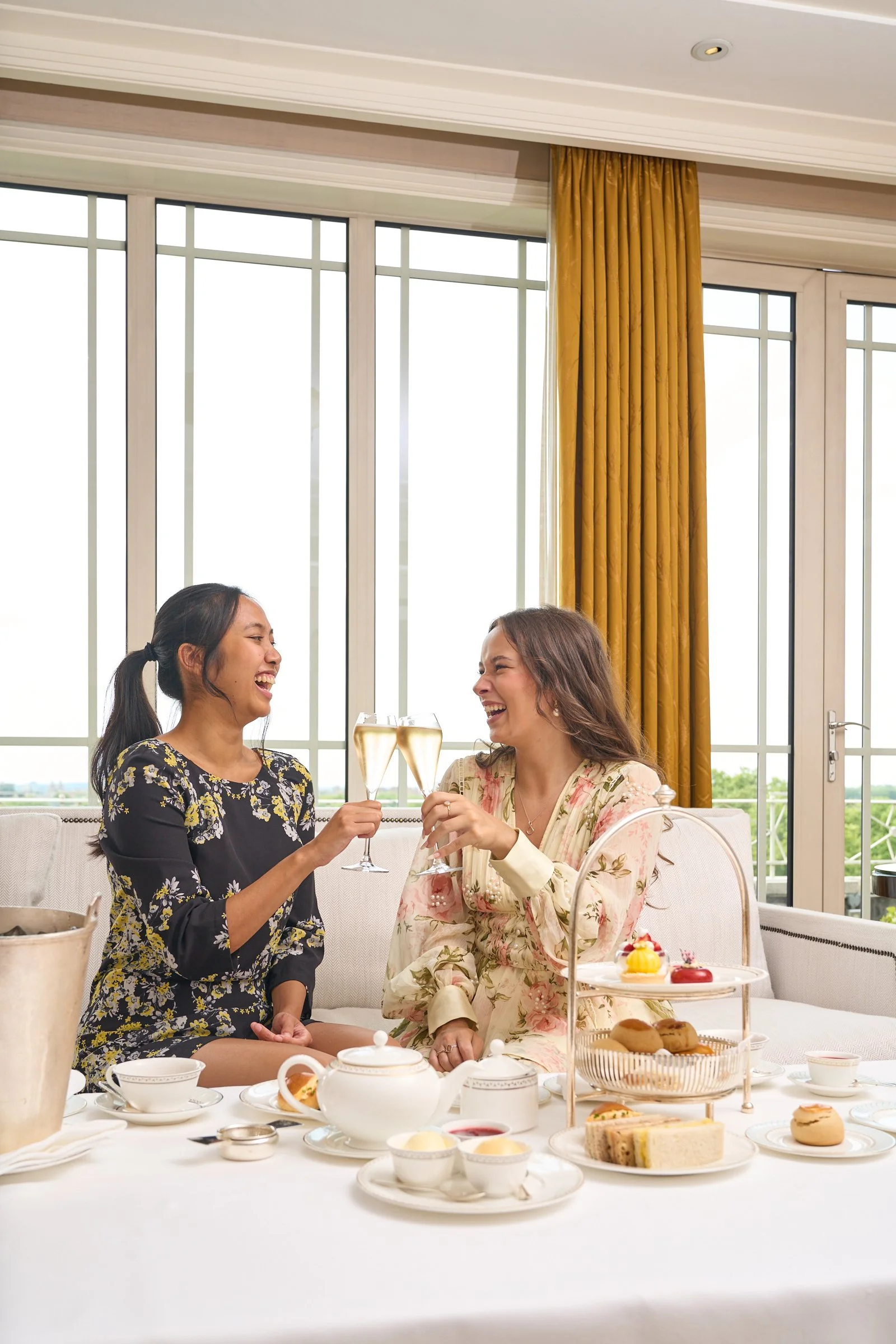 The Dorchester0114.jpg