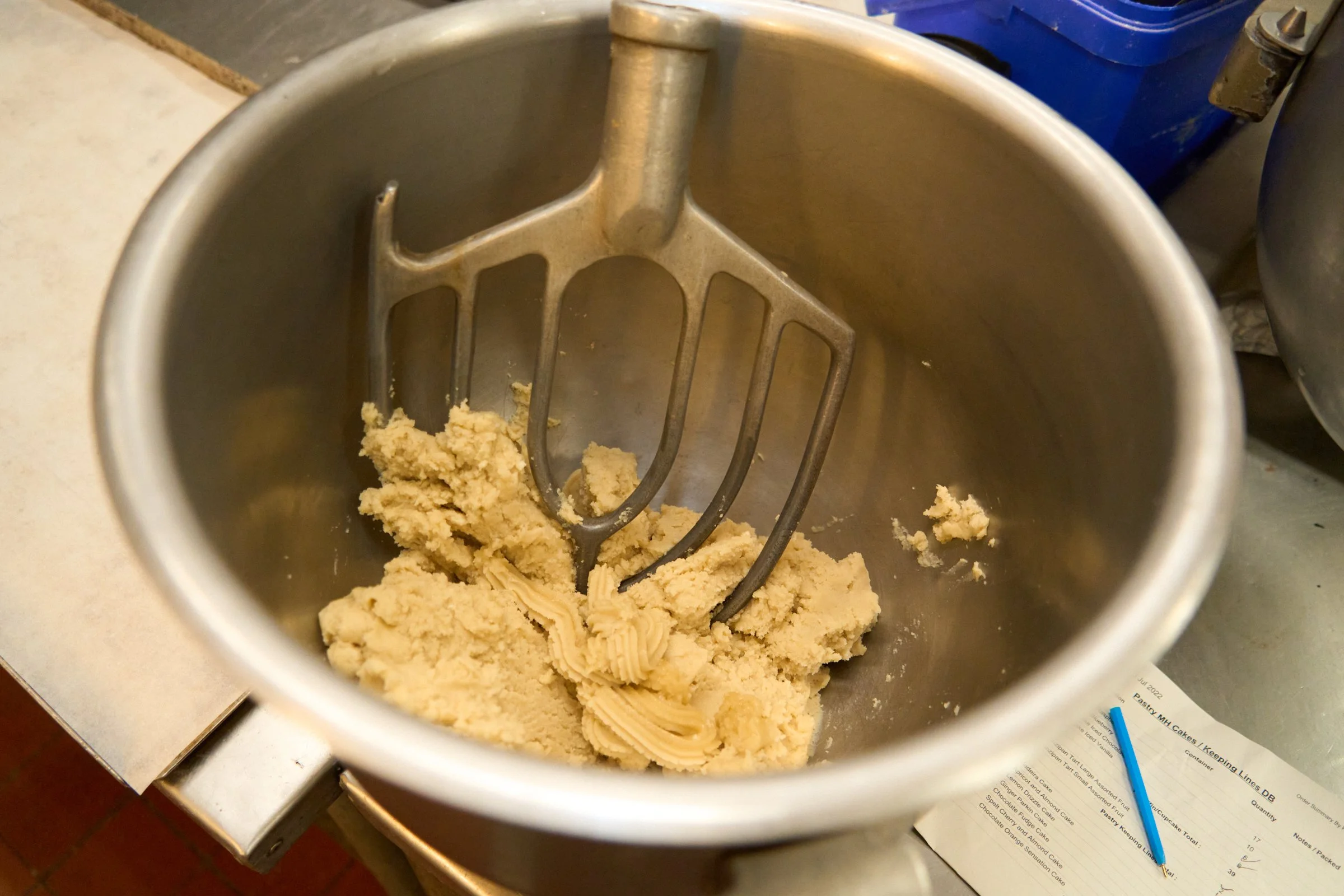 Dunn's Bakery3475.jpg