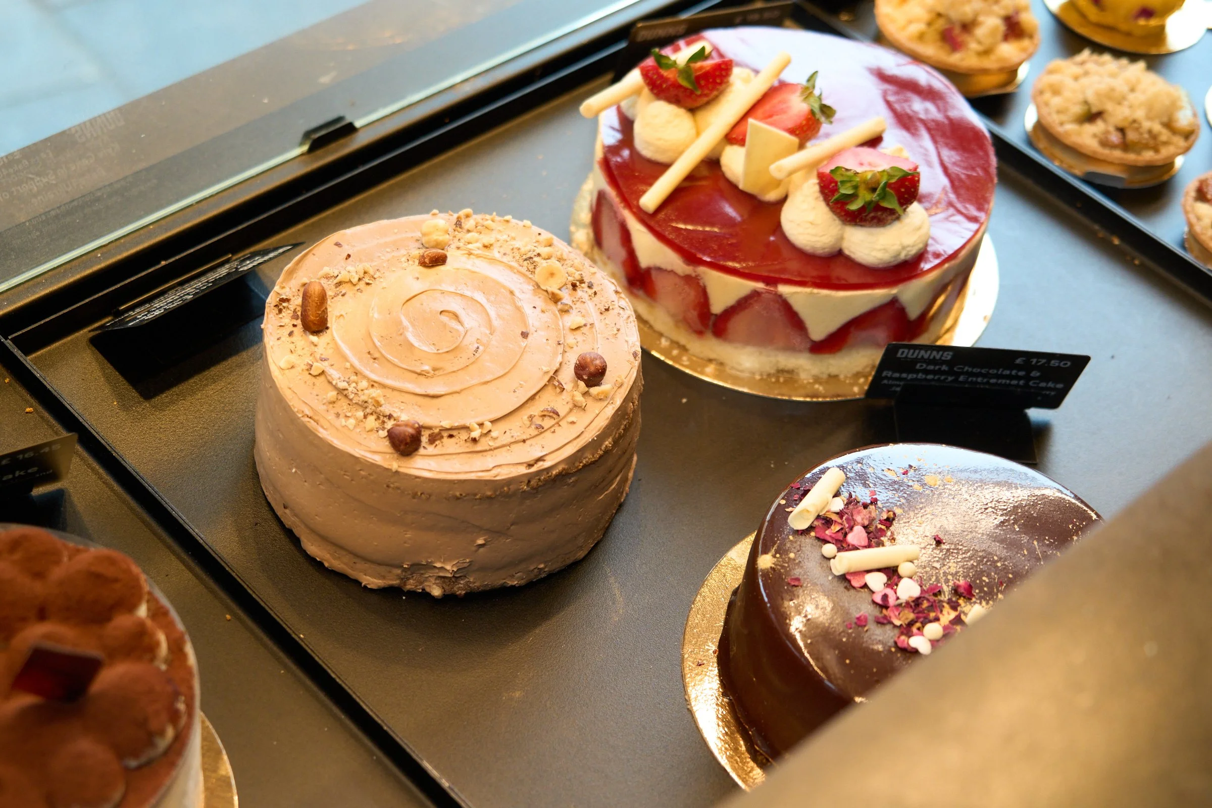 Dunn's Bakery3464.jpg