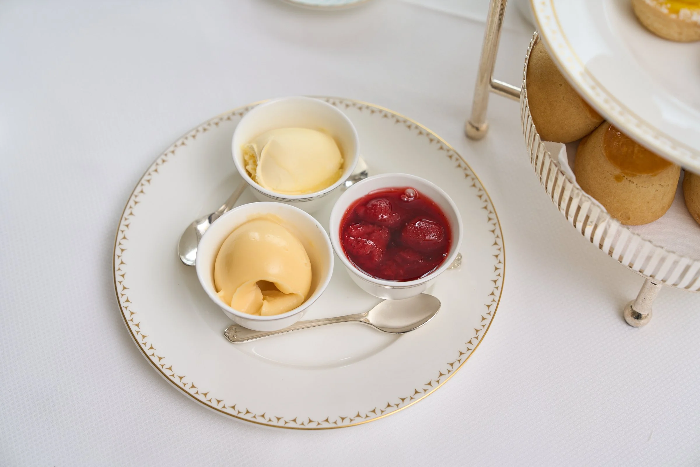 The Dorchester0007.jpg