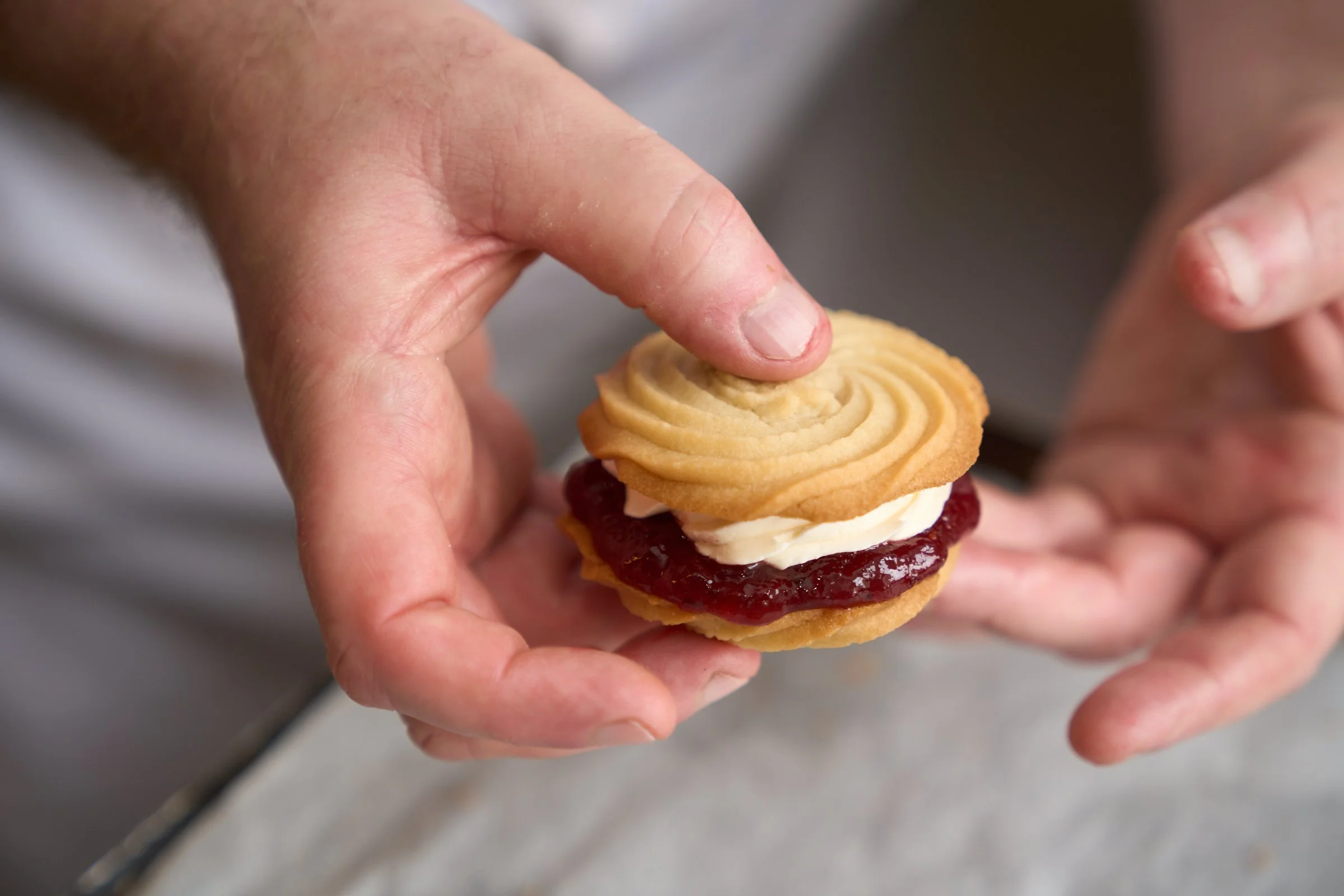 Dunn's Bakery3872.jpg