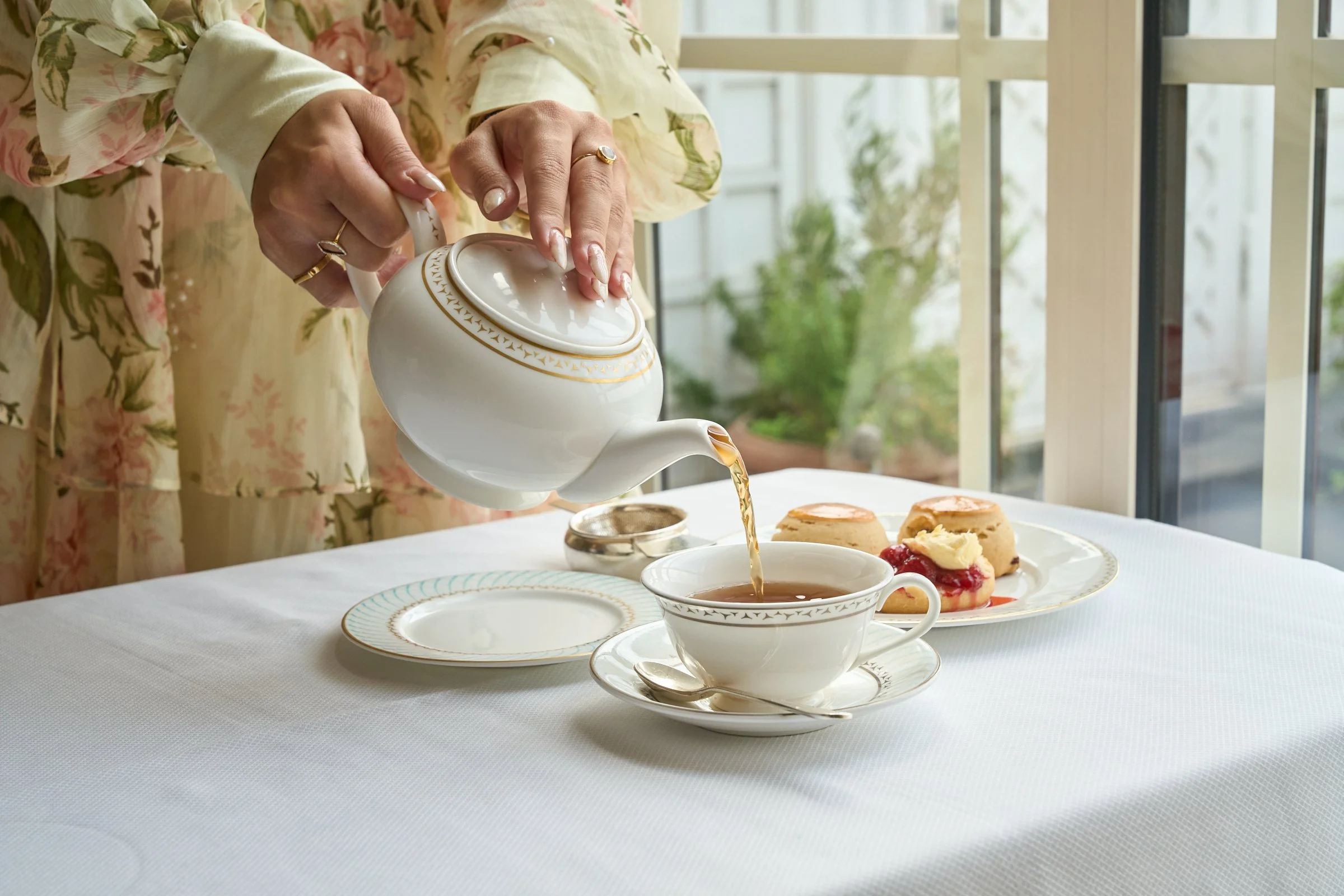 The Dorchester0402.jpg