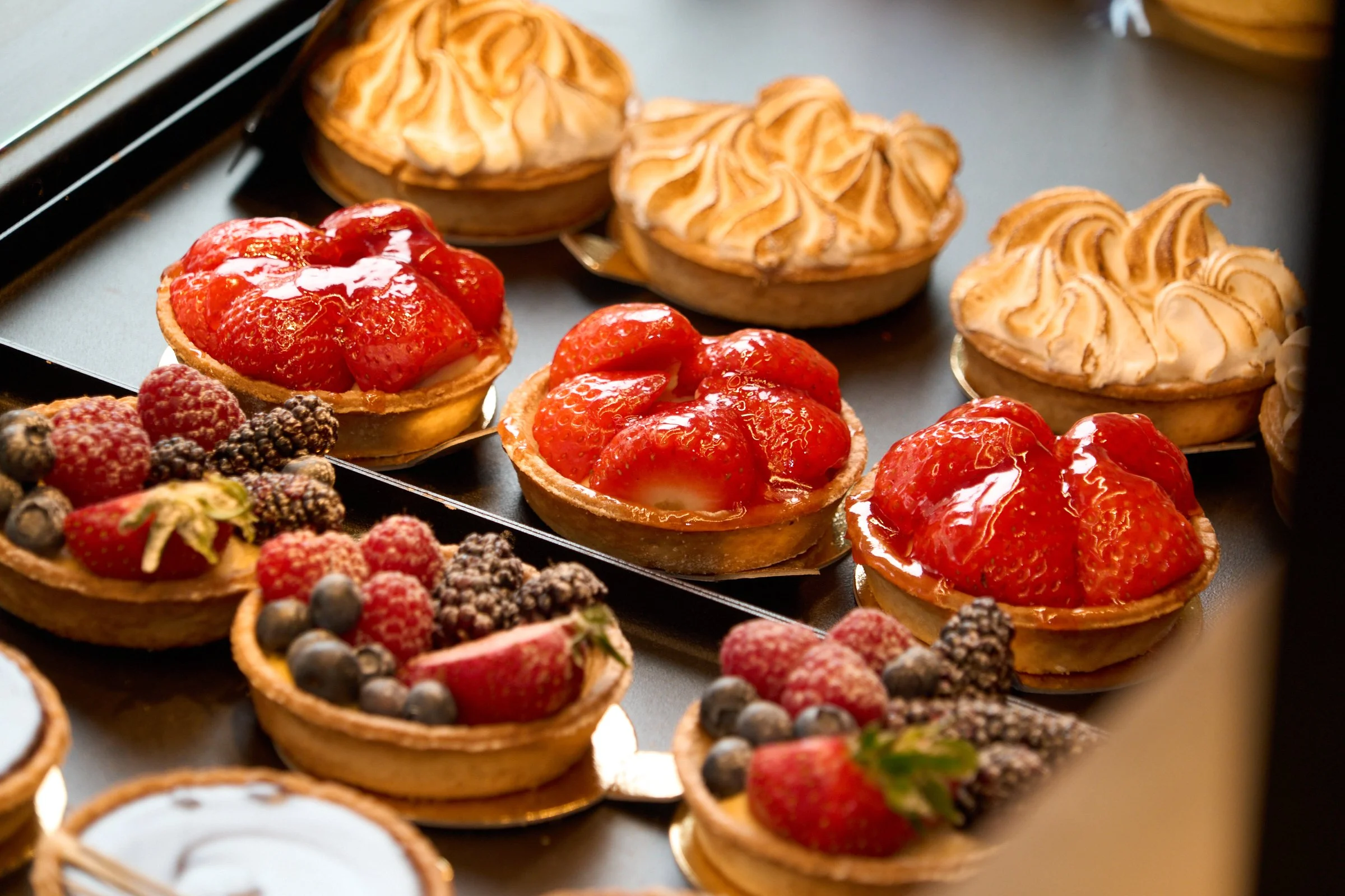 Dunn's Bakery3463.jpg