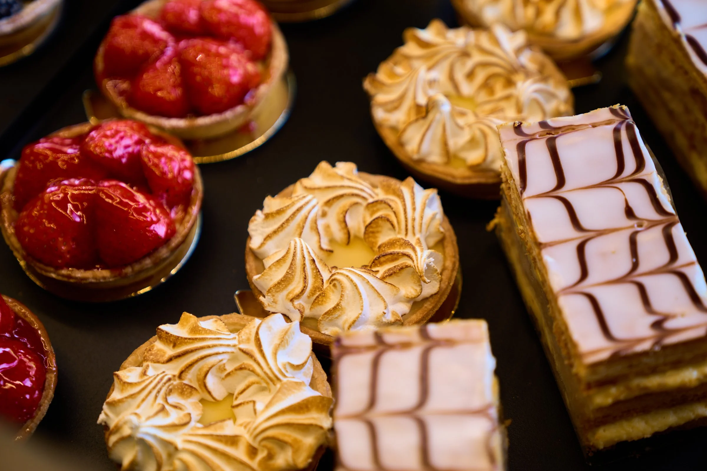 Dunn's Bakery3759.jpg