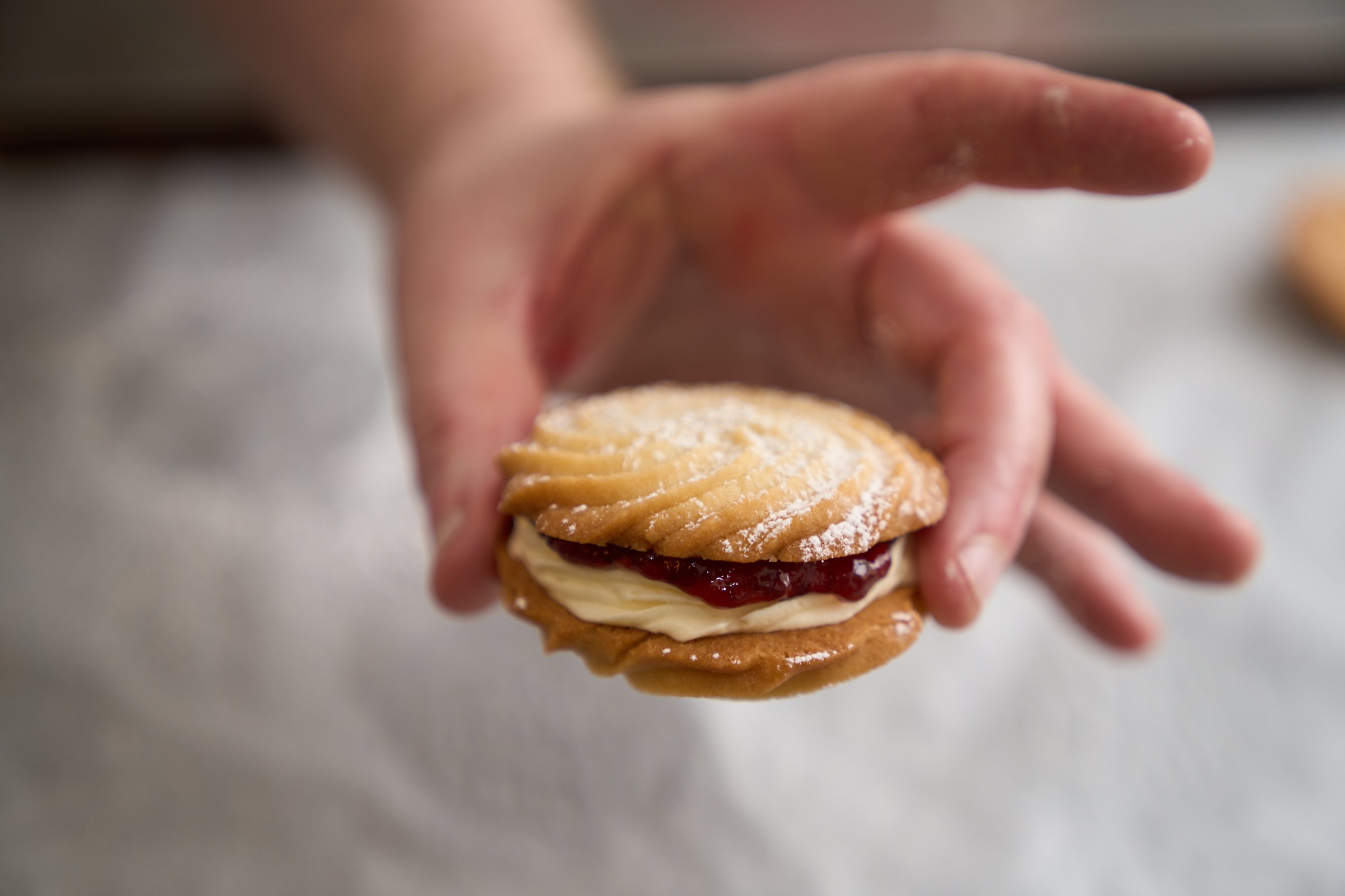 Dunn's Bakery3959.jpg