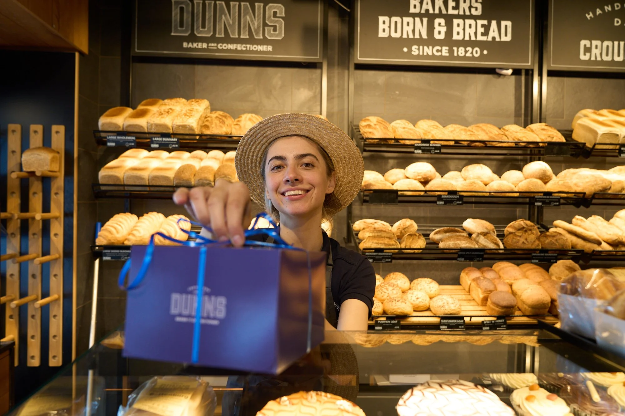 Dunn's Bakery4123.jpg