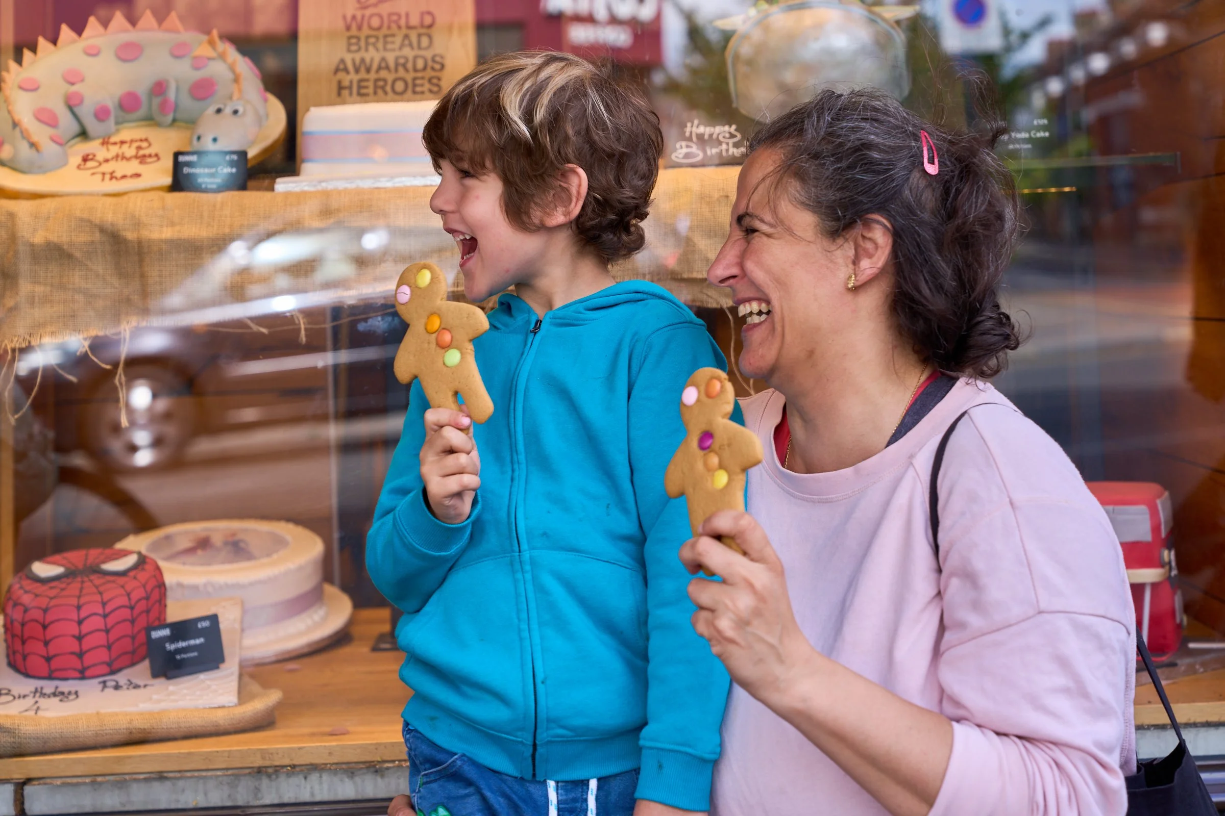 Dunn's Bakery3750.jpg