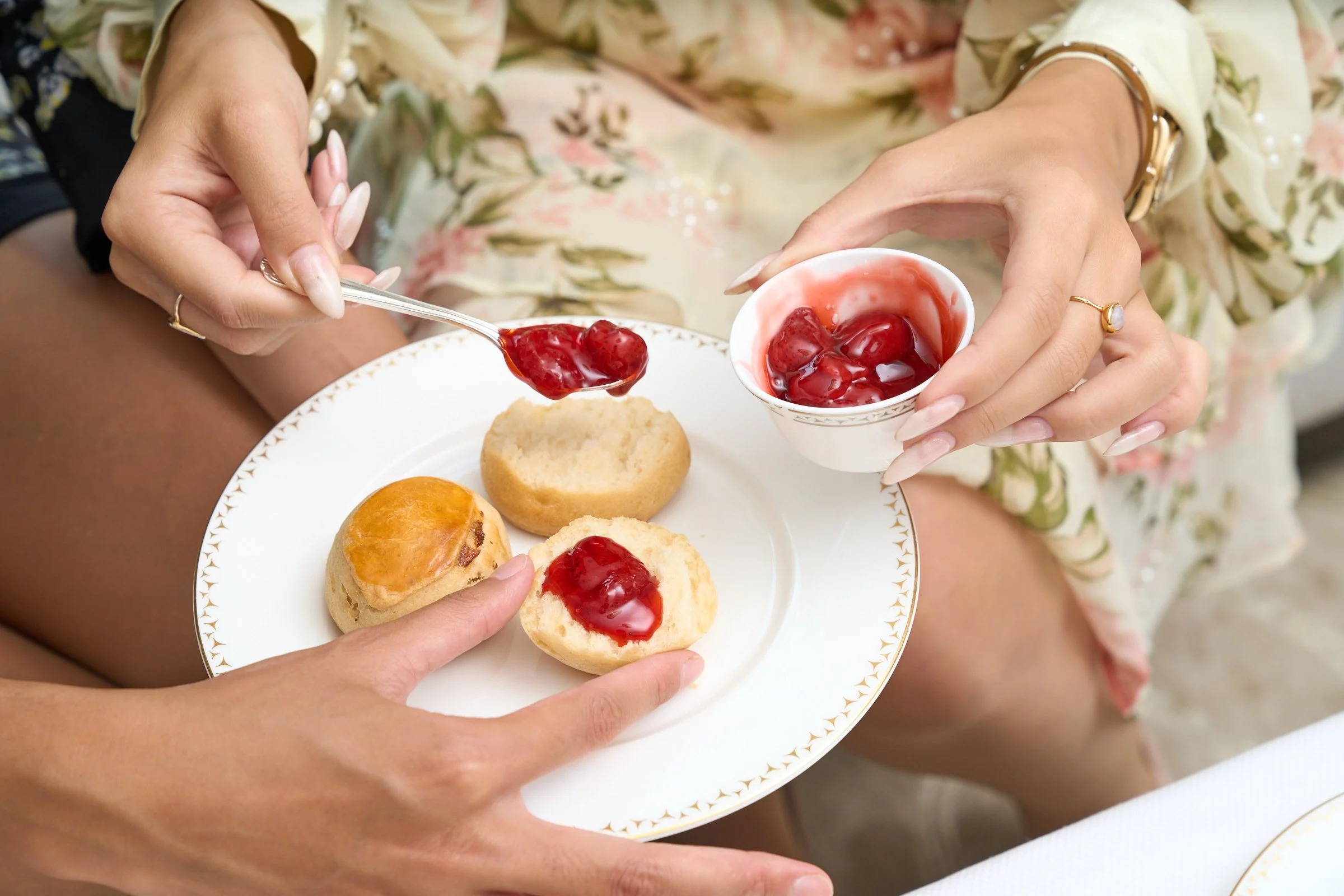 The Dorchester0342.jpg