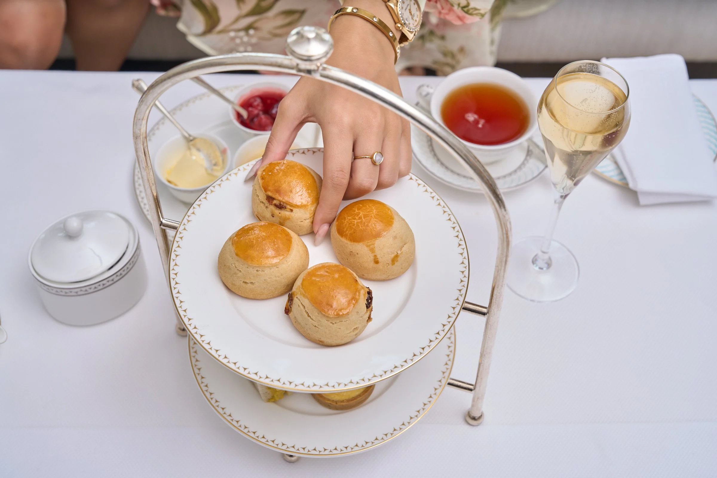 The Dorchester0317.jpg