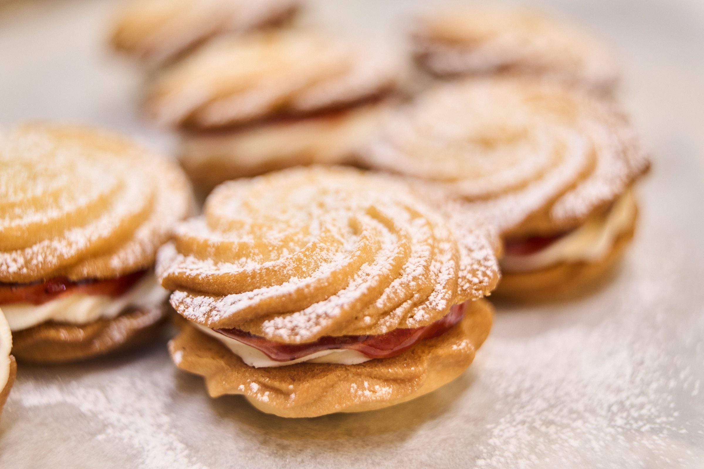 Dunn's Bakery3524.jpg