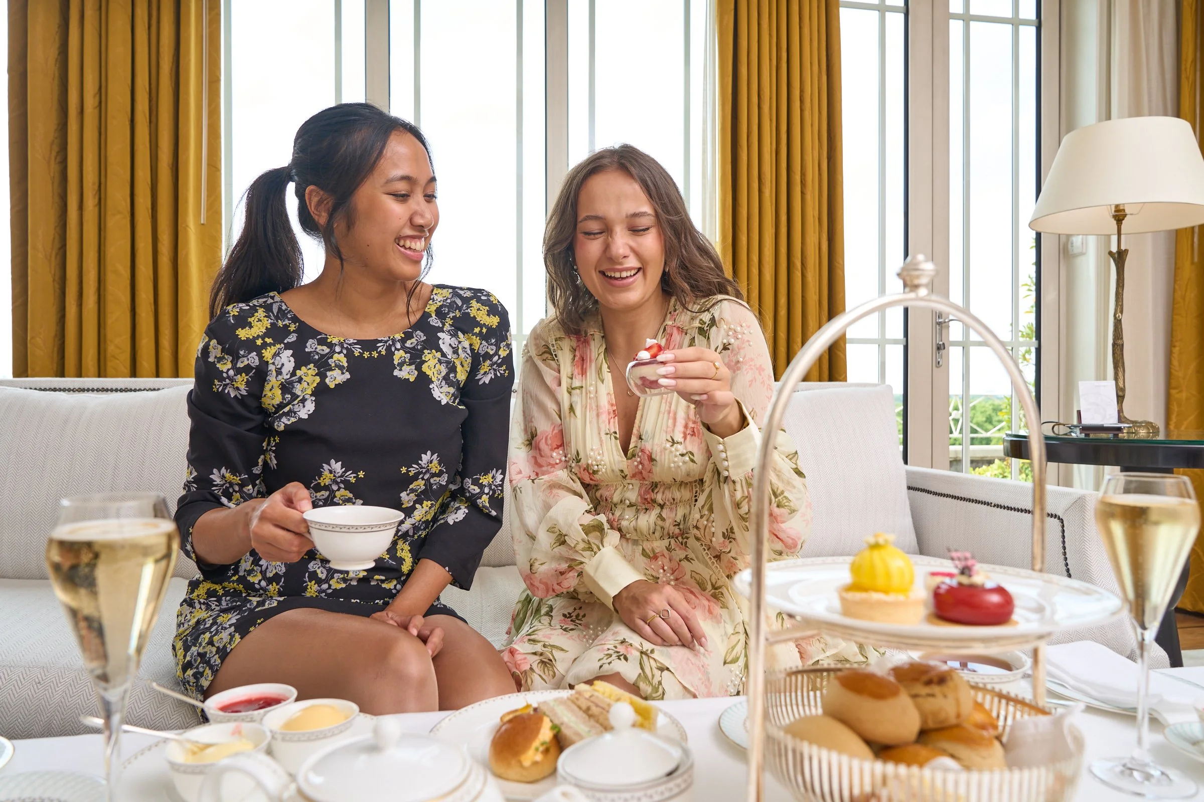 The Dorchester0308.jpg