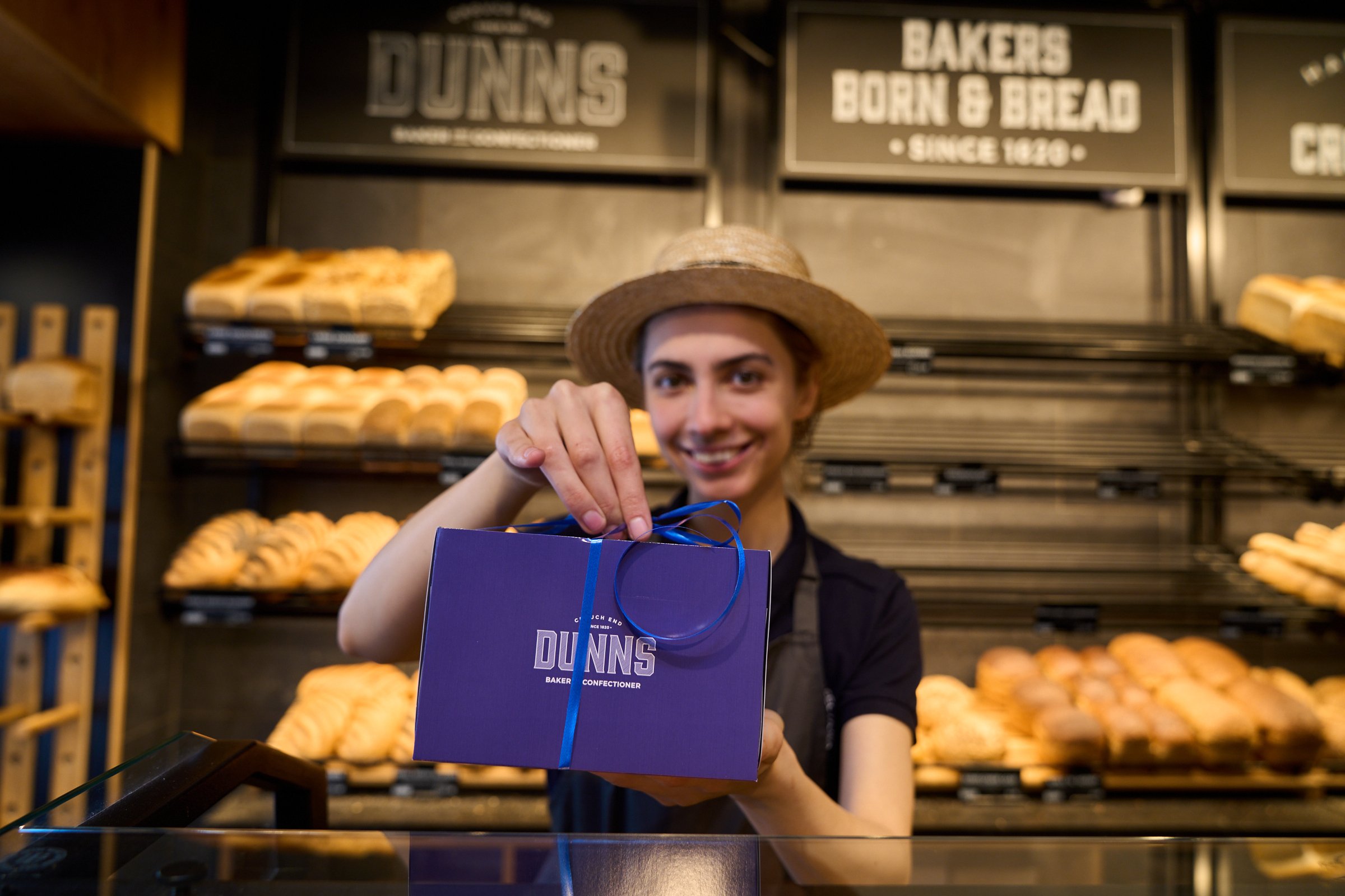 Dunn's Bakery3634.jpg