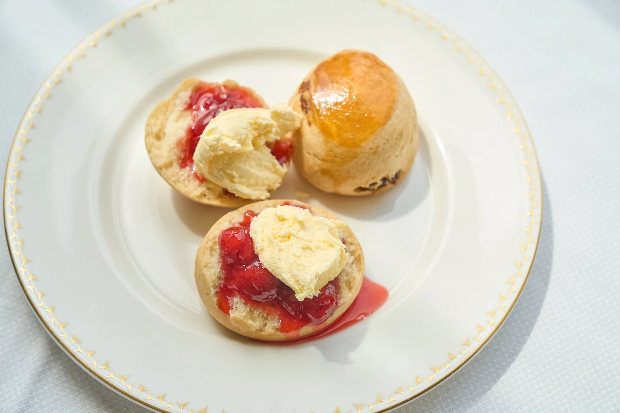 The Dorchester0372.jpg