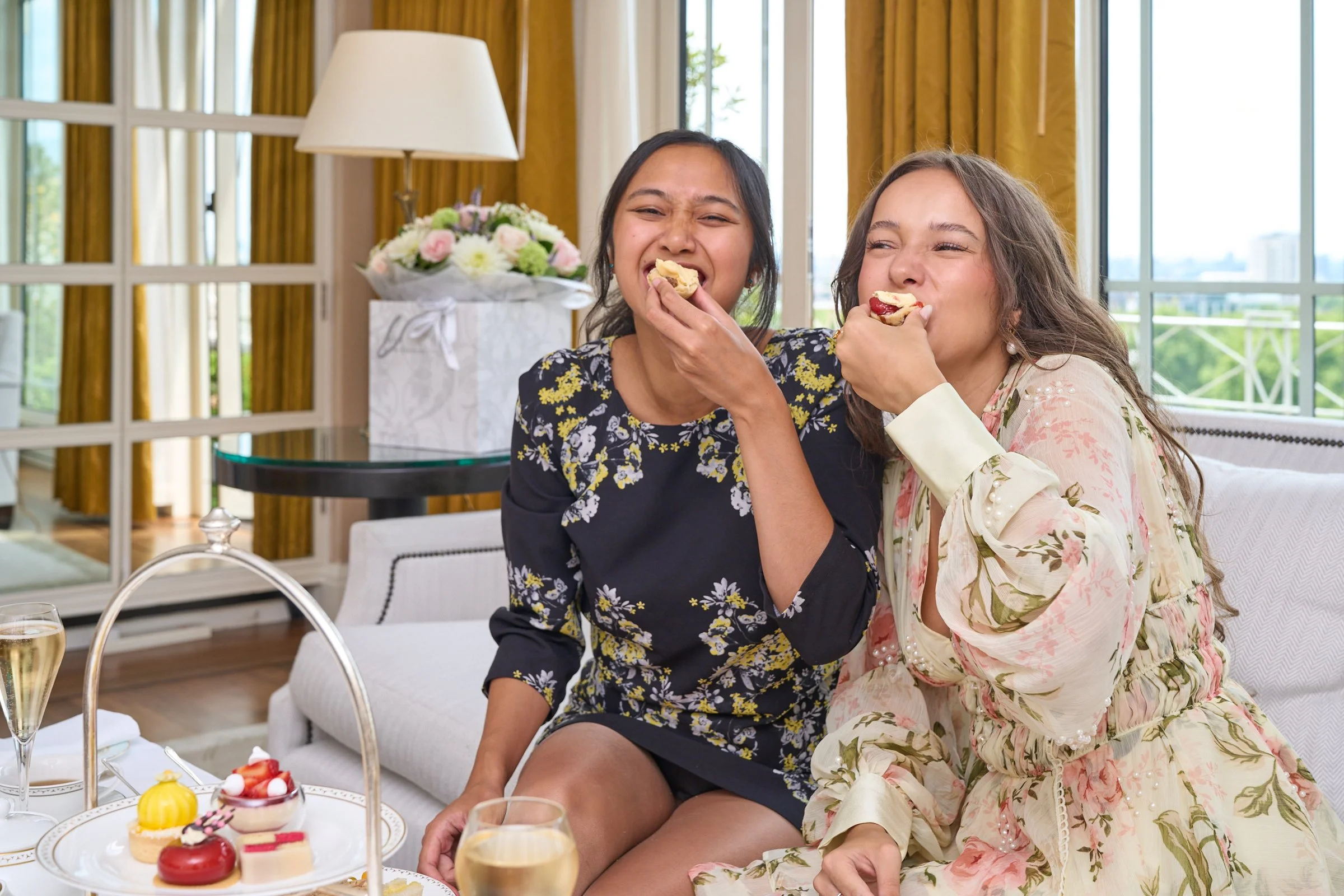 The Dorchester0273.jpg