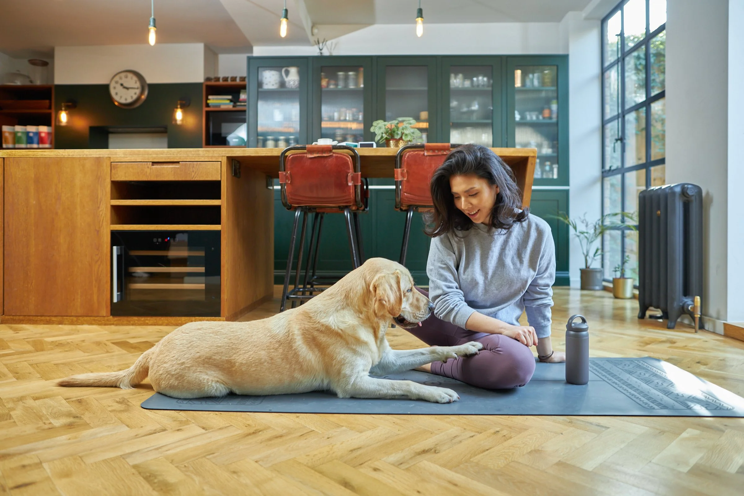 Canton shoot 20200914.155558.jpg