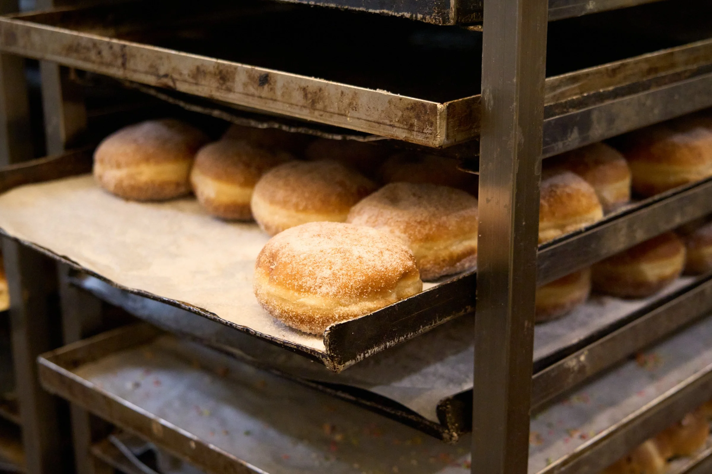 Dunn's Bakery3472.jpg