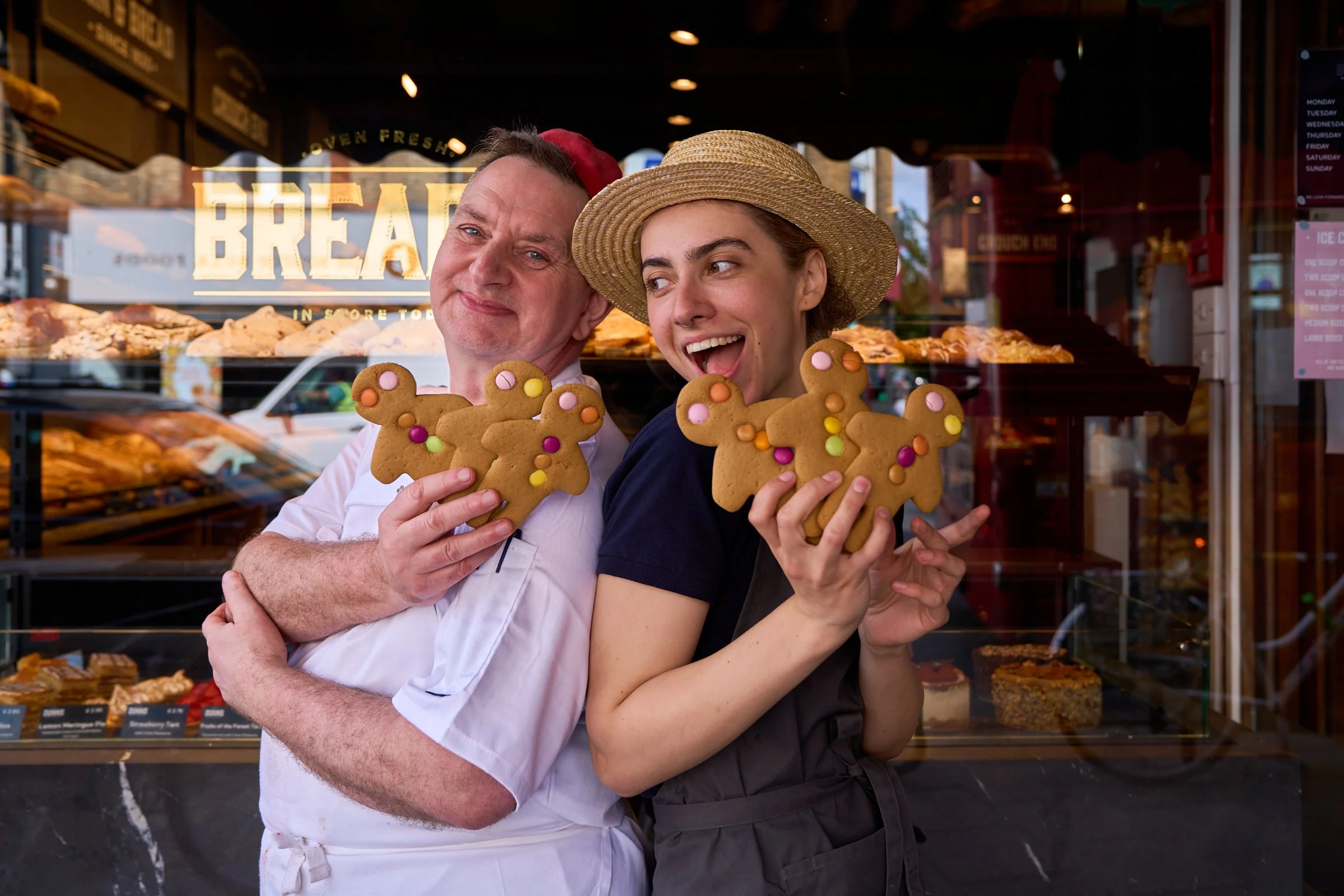 Dunn's Bakery3723.jpg