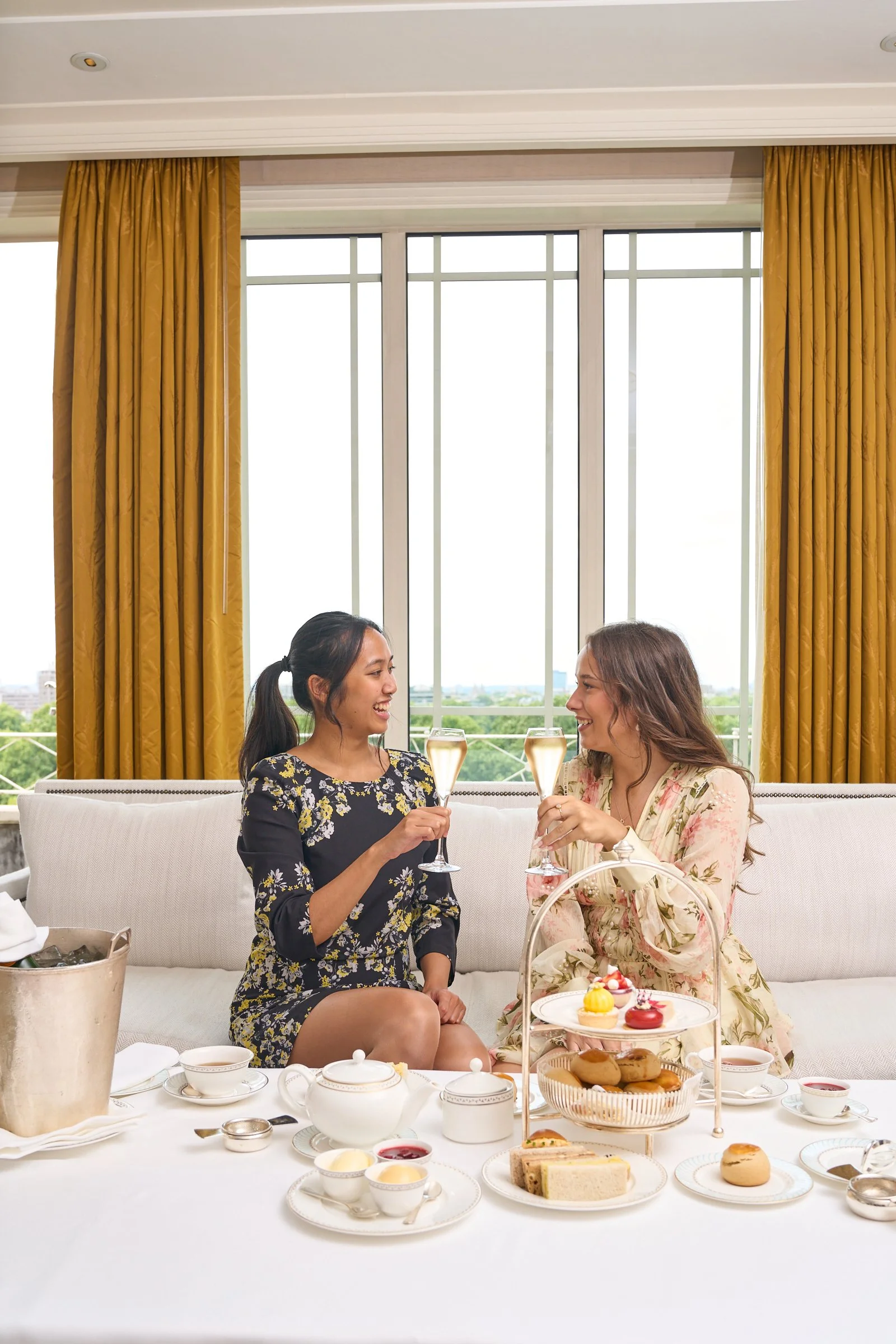 The Dorchester0104.jpg