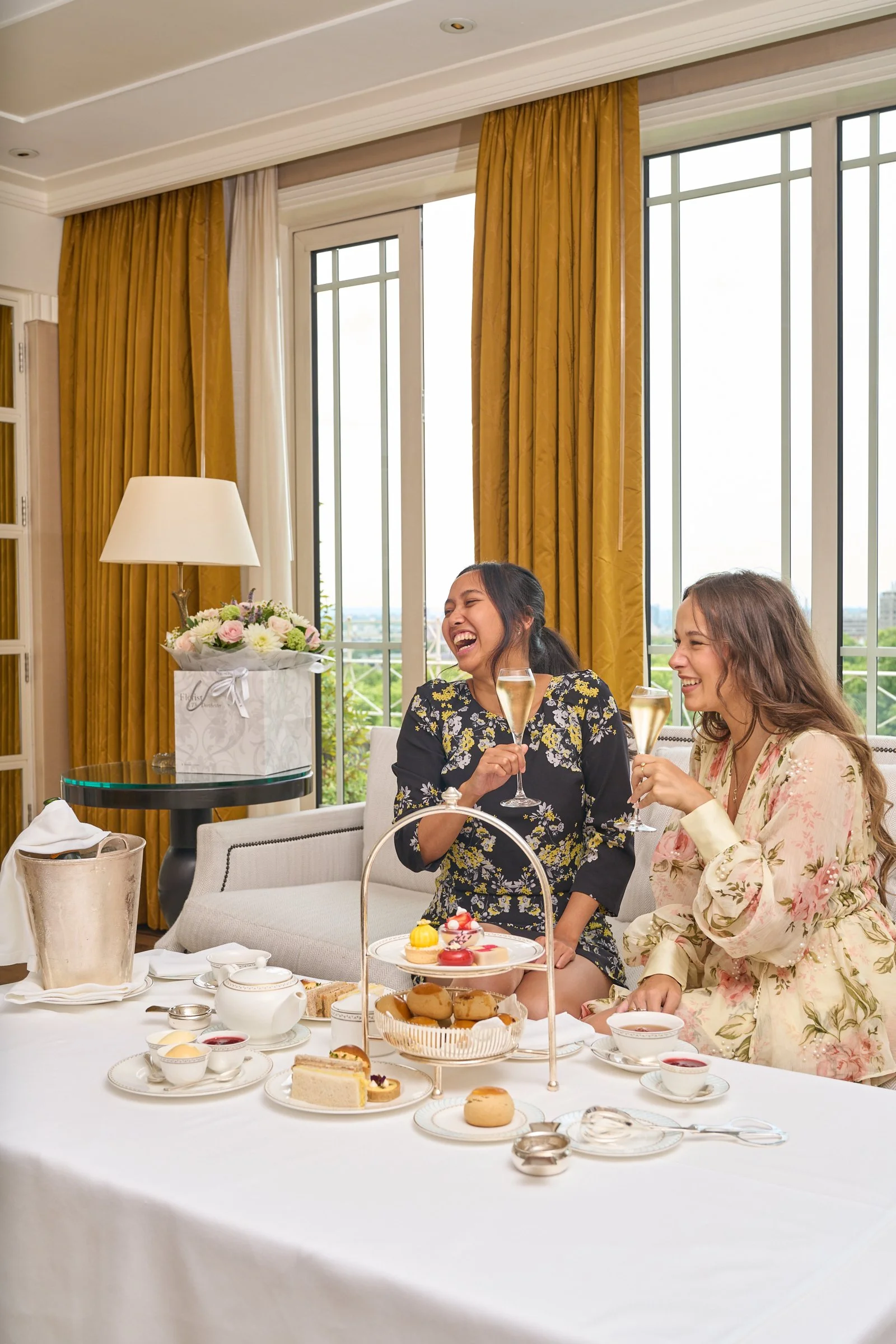 The Dorchester0108.jpg