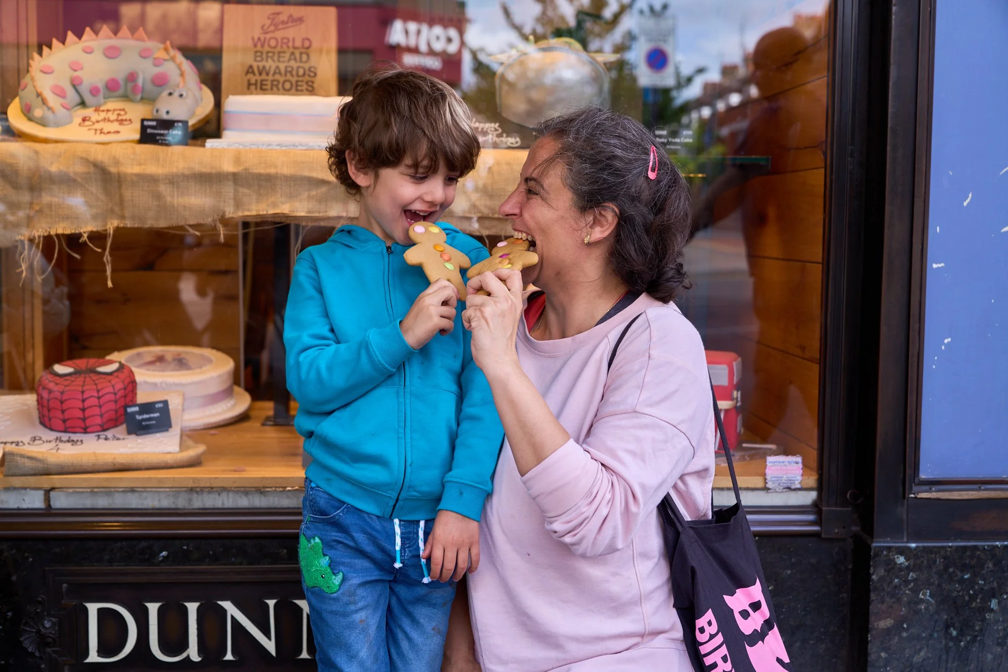 Dunn's Bakery3747.jpg