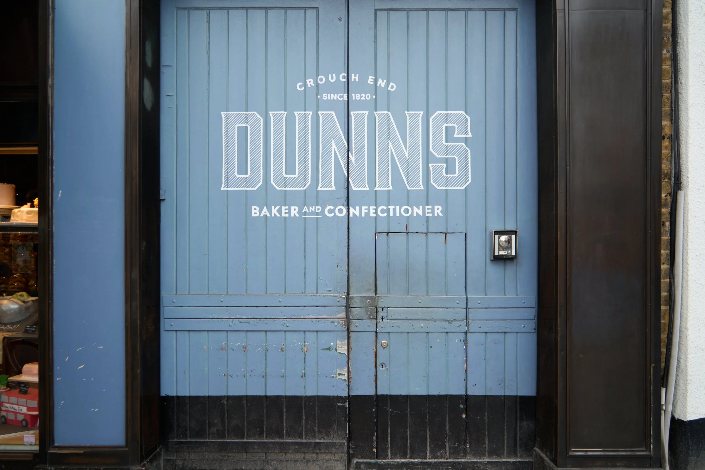 Dunn's Bakery3453.jpg