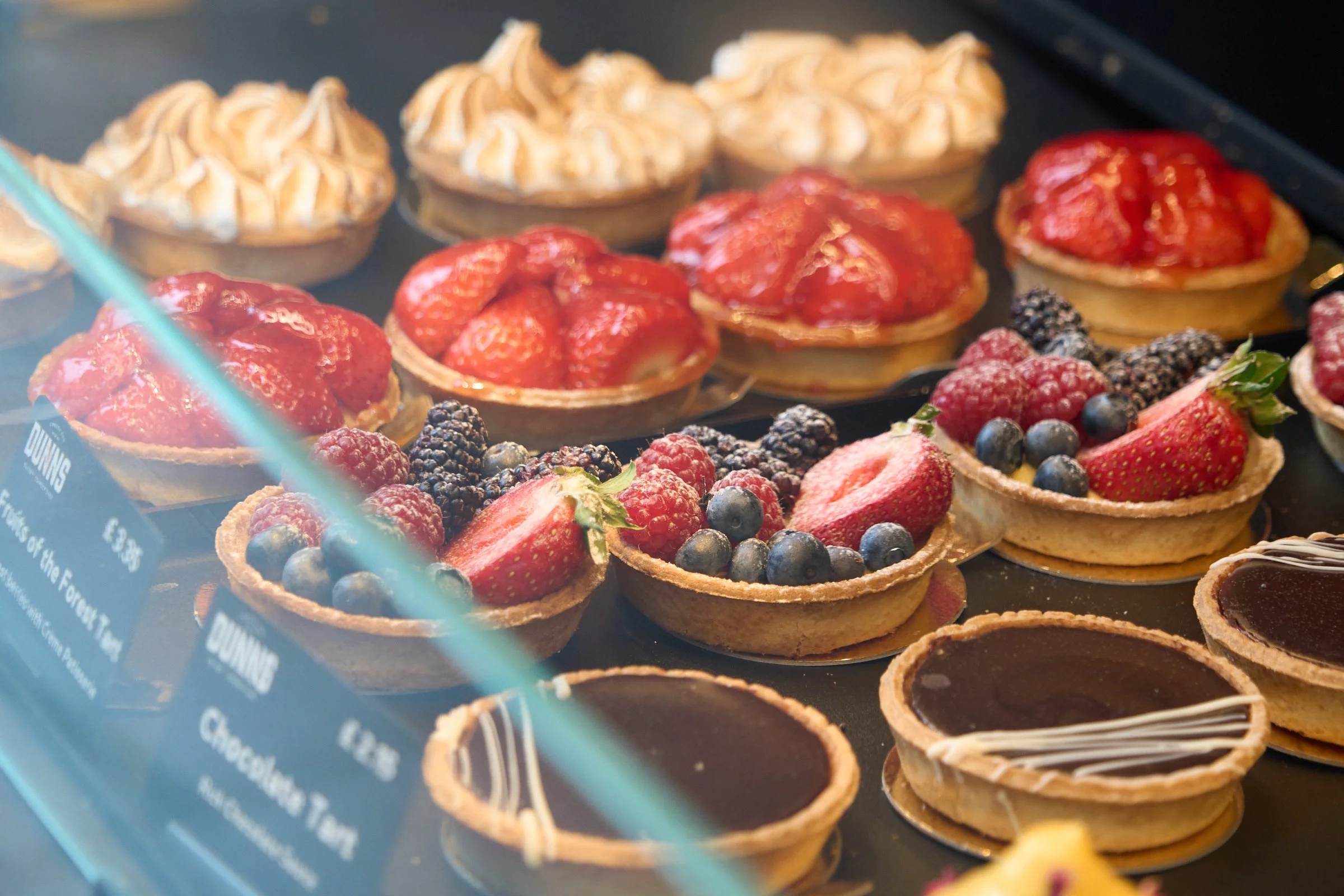 Dunn's Bakery3469.jpg