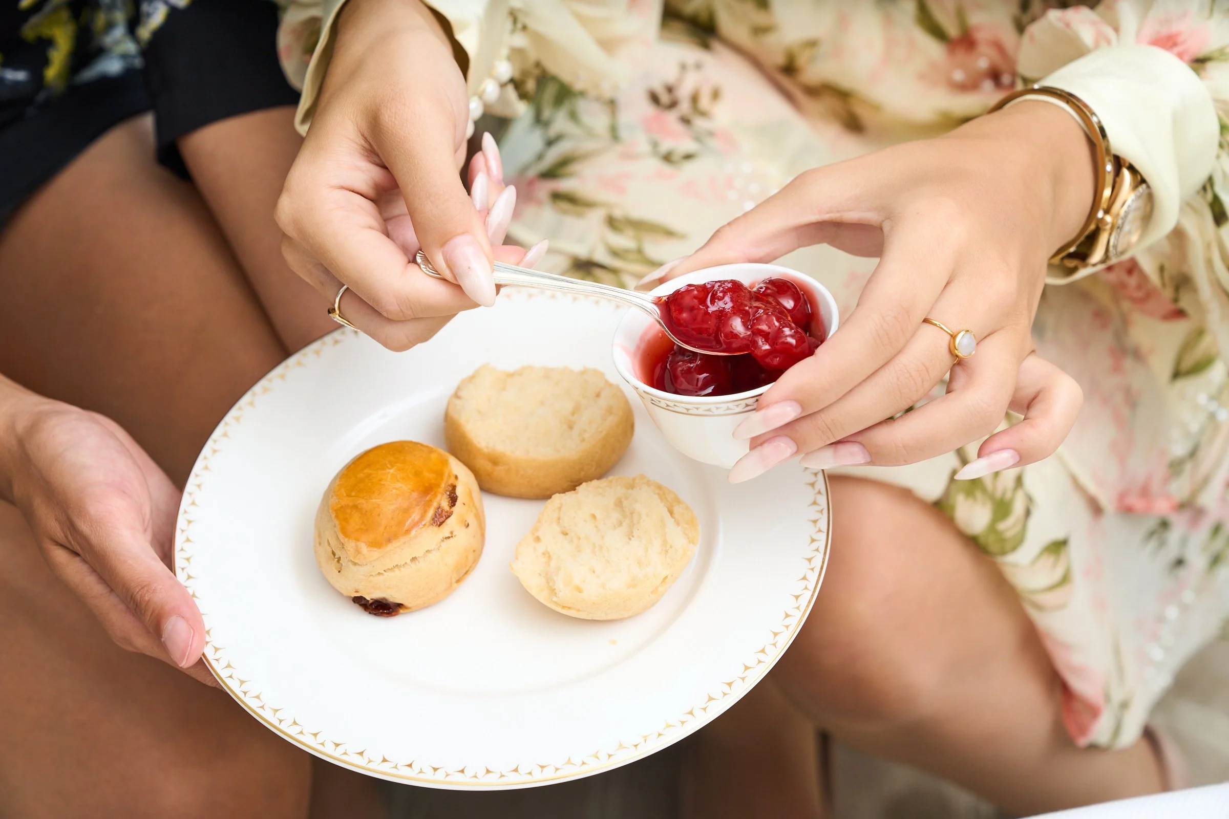 The Dorchester0338.jpg