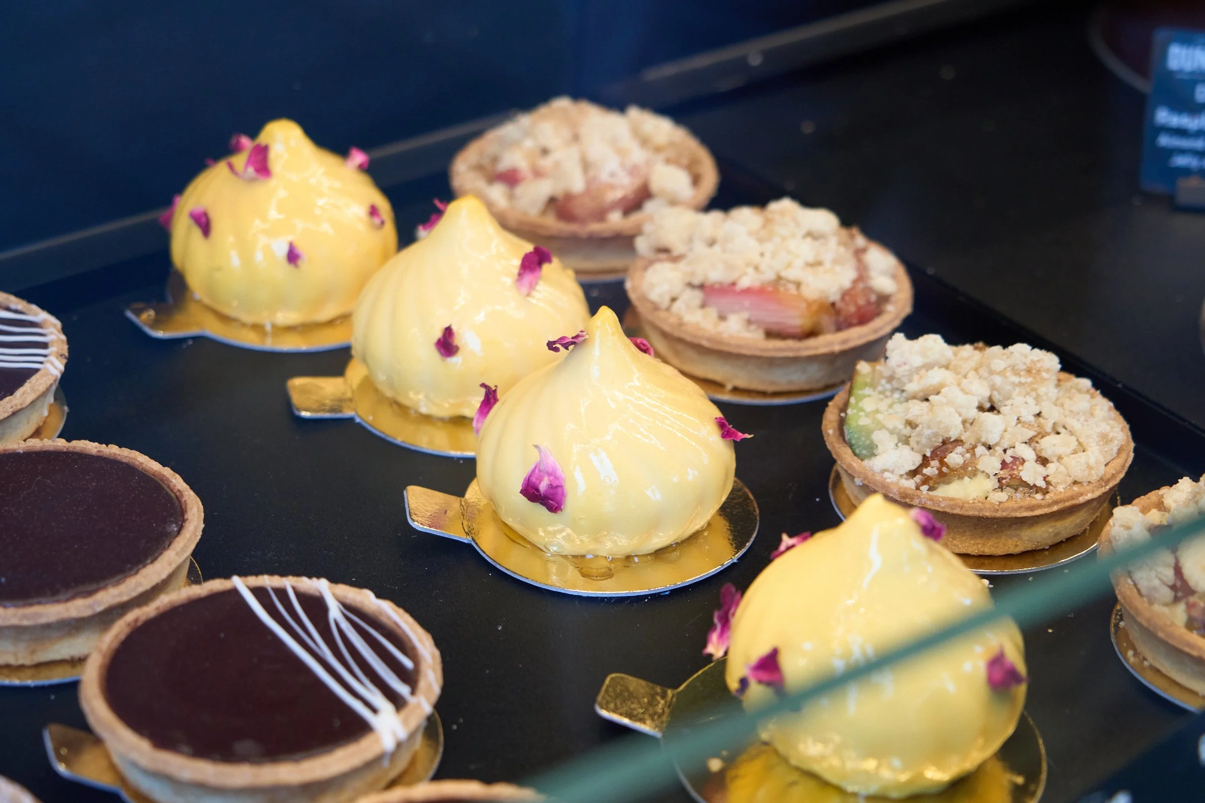 Dunn's Bakery3471.jpg