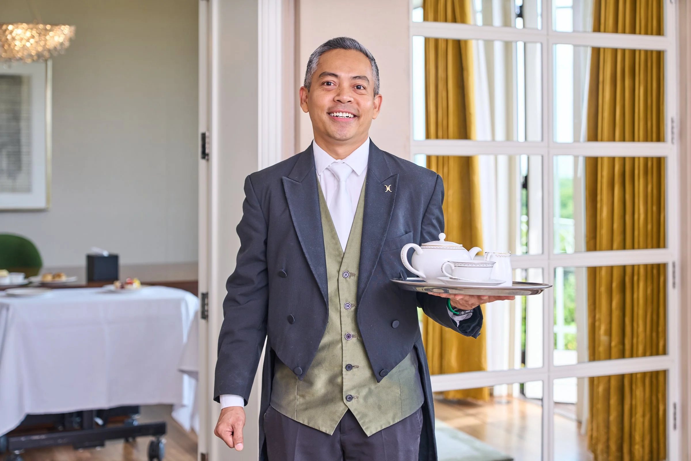 The Dorchester0019.jpg