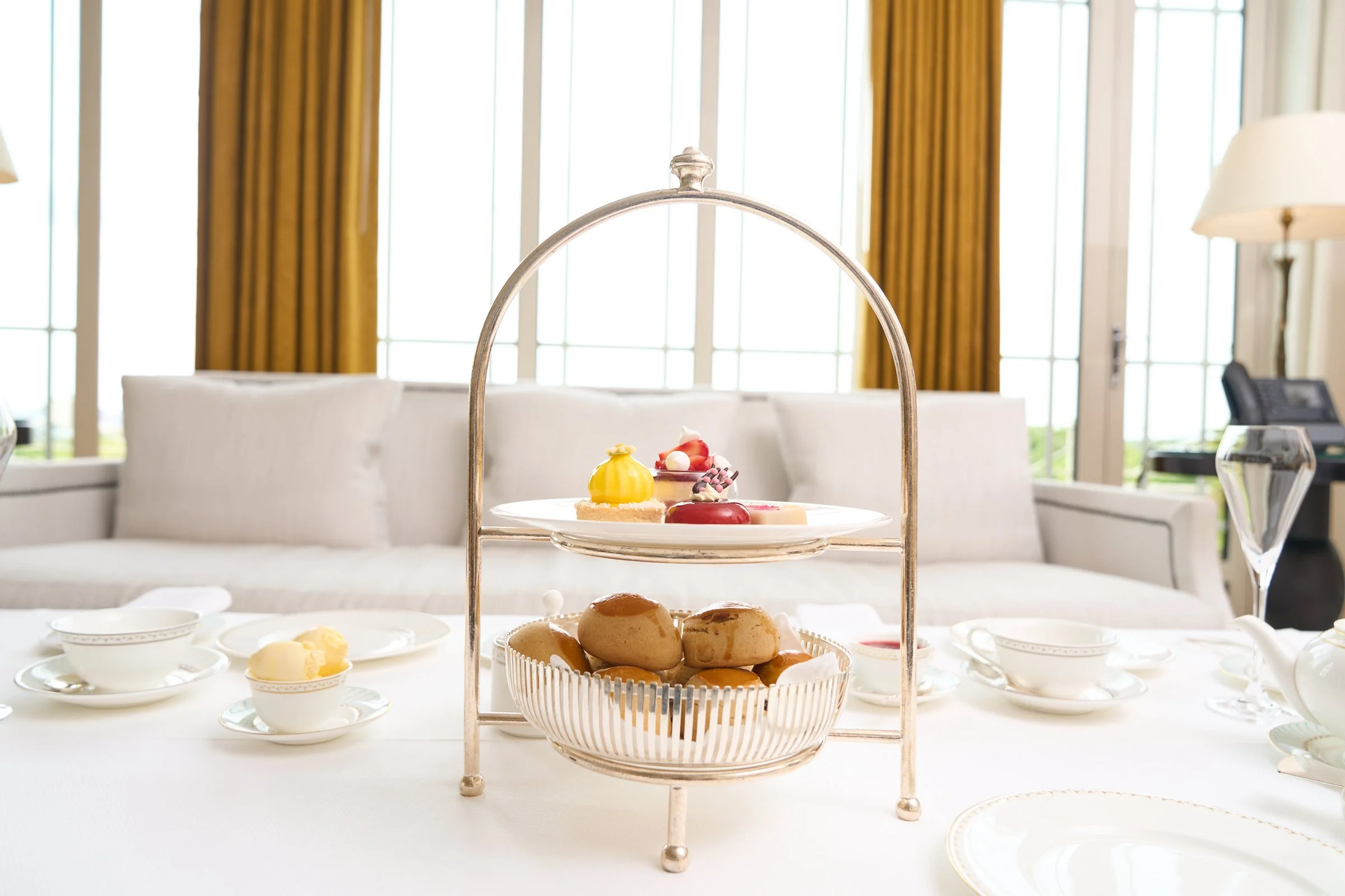 The Dorchester0004.jpg