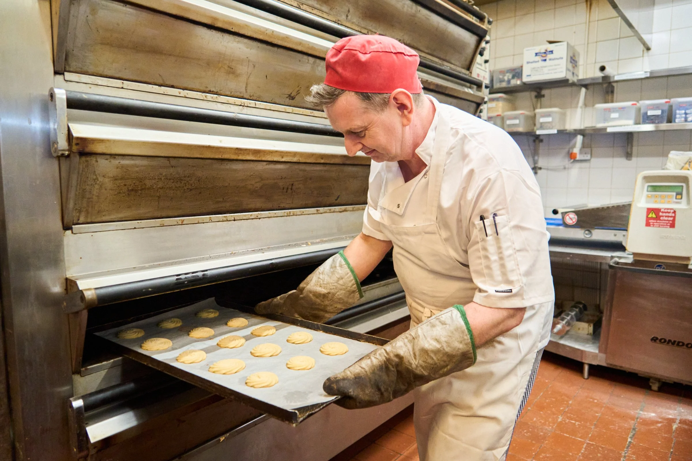 Dunn's Bakery3499.jpg