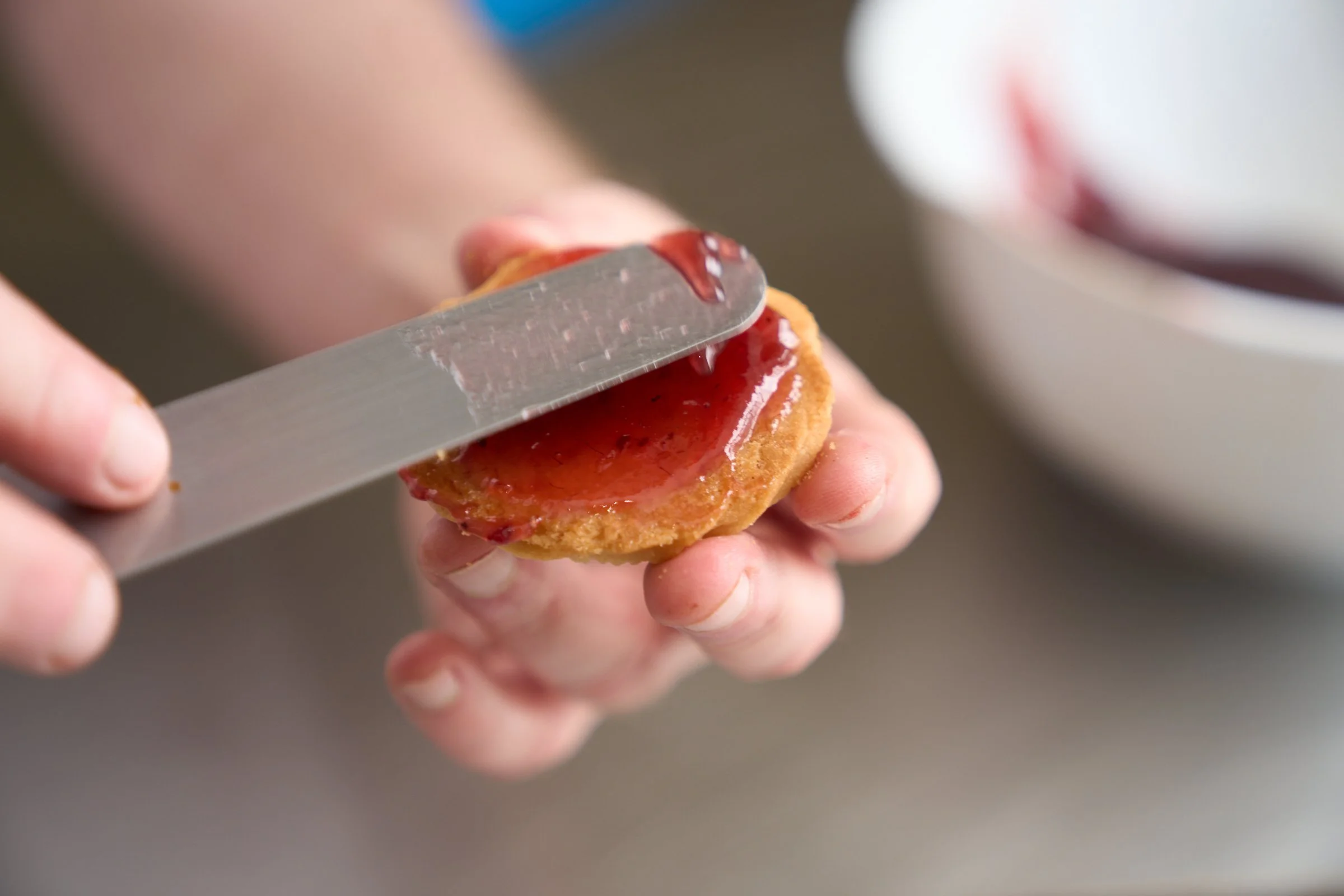 Dunn's Bakery3784.jpg