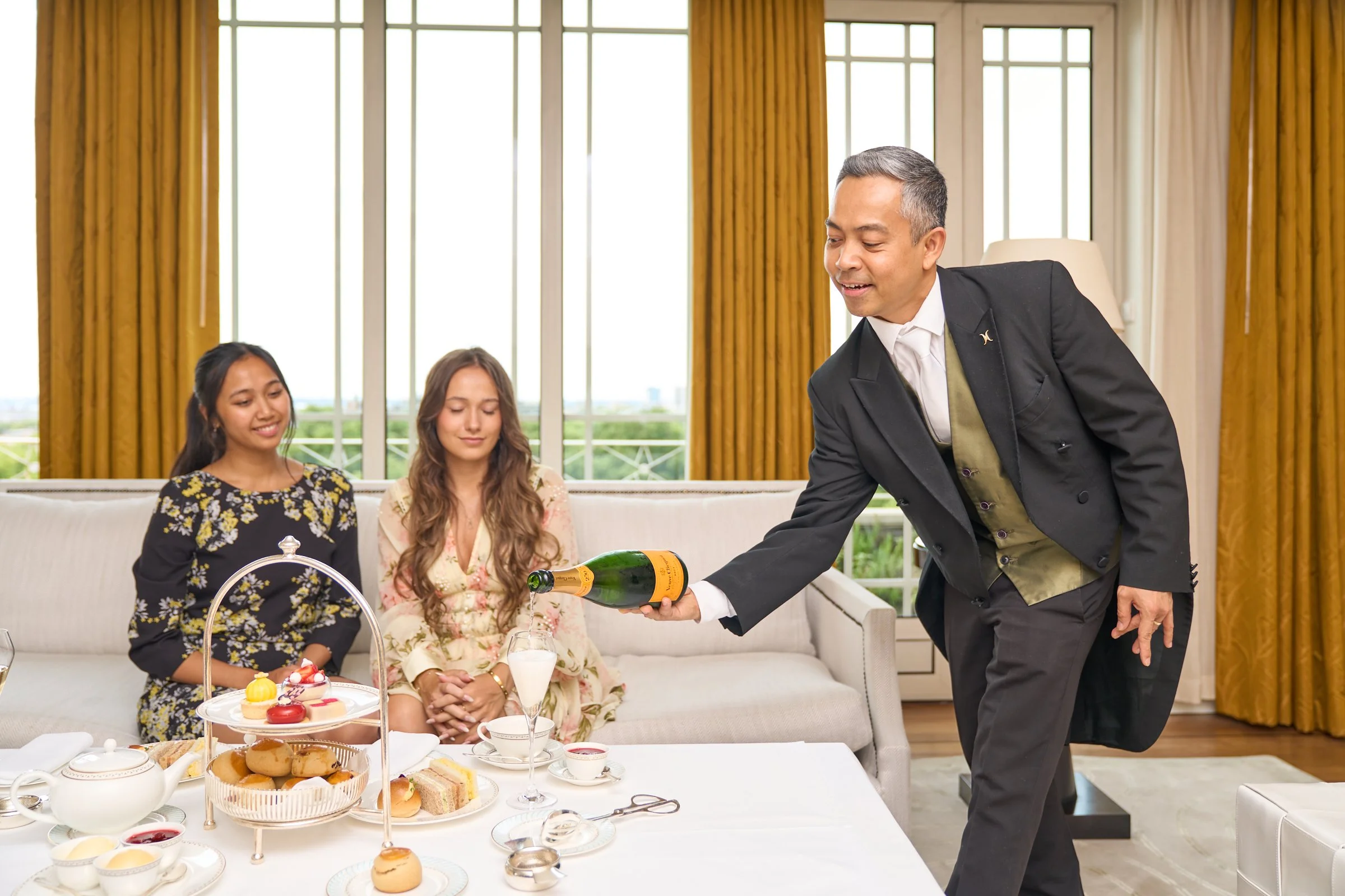 The Dorchester0073.jpg