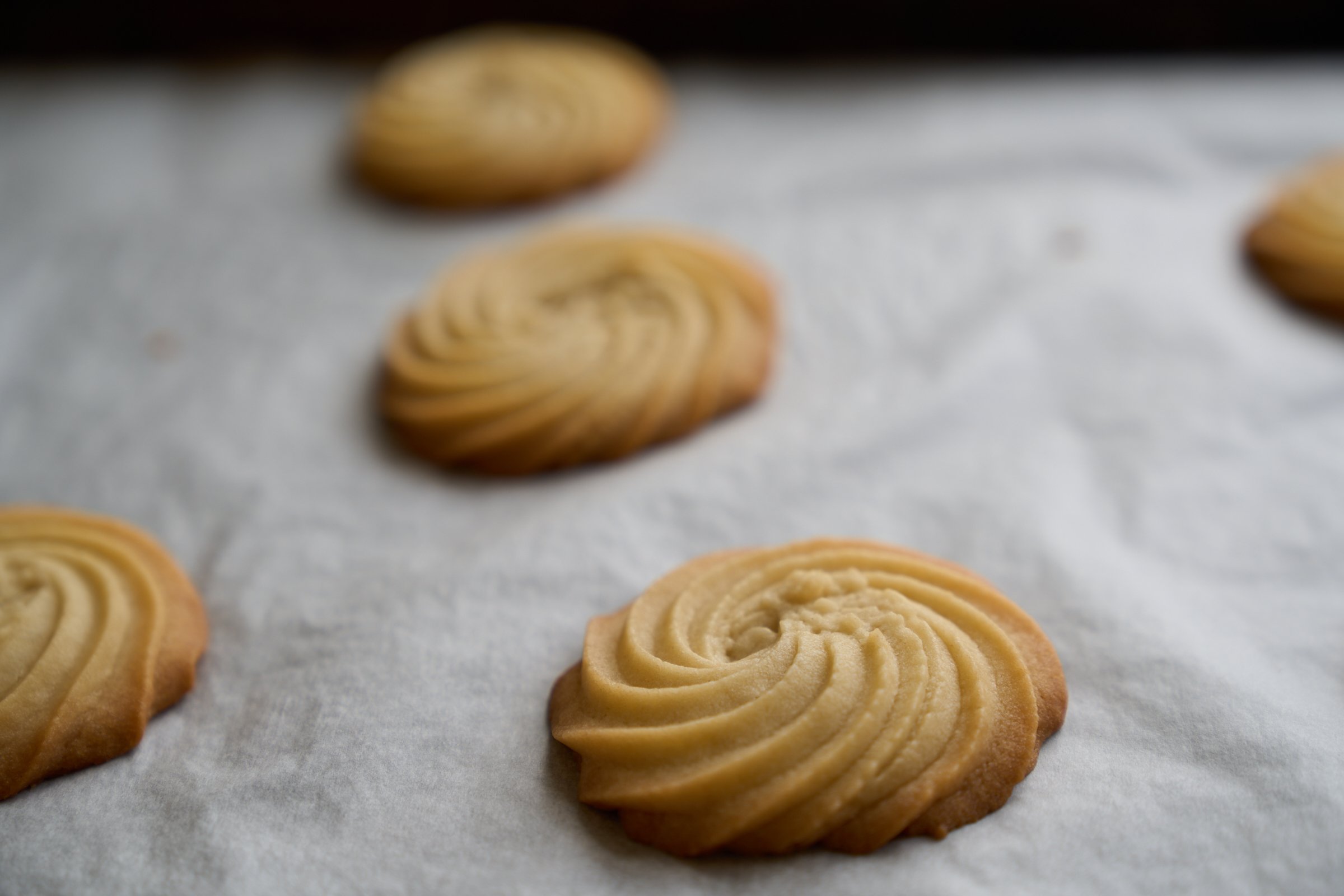 Dunn's Bakery3772.jpg