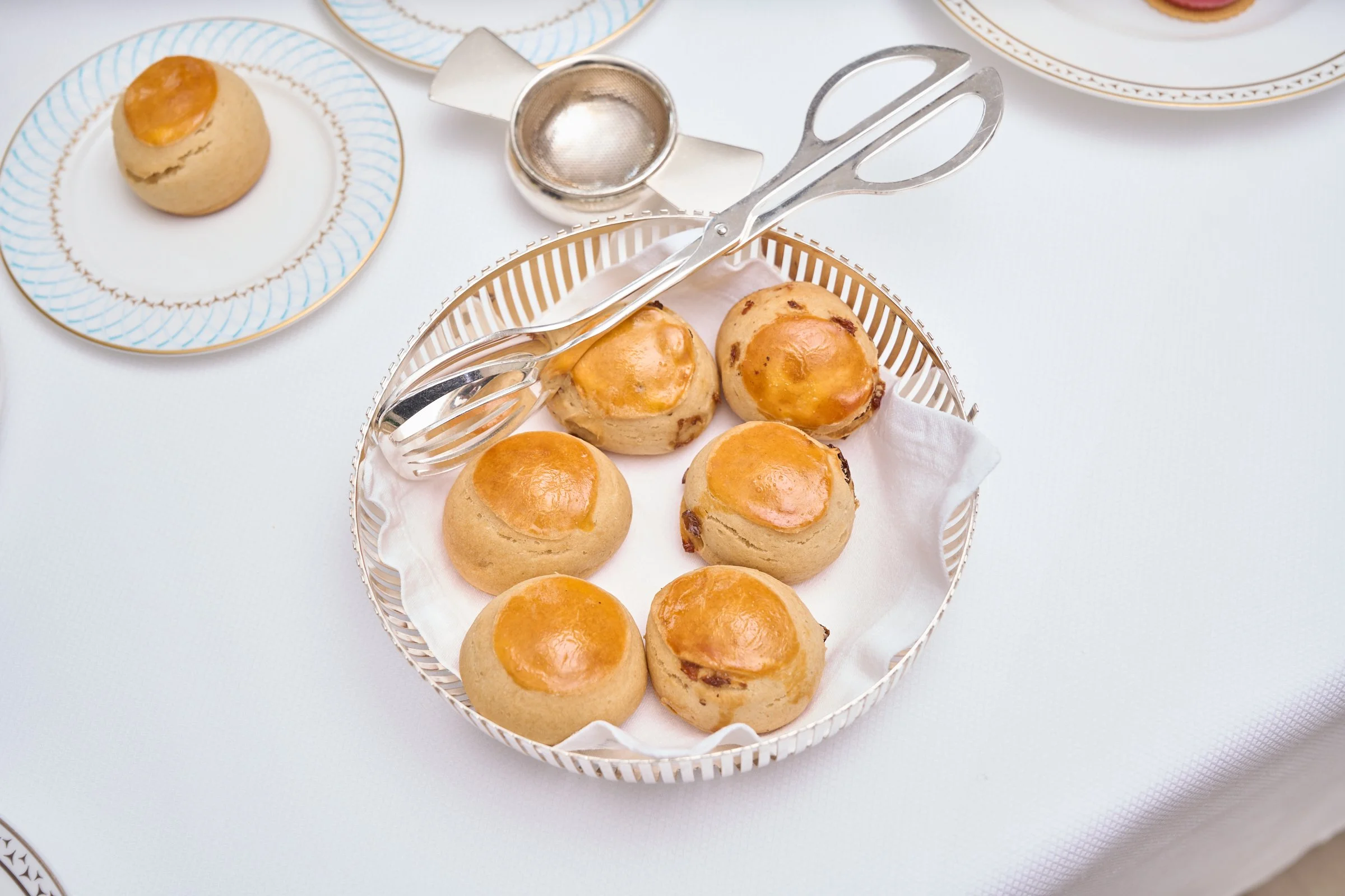 The Dorchester0310.jpg