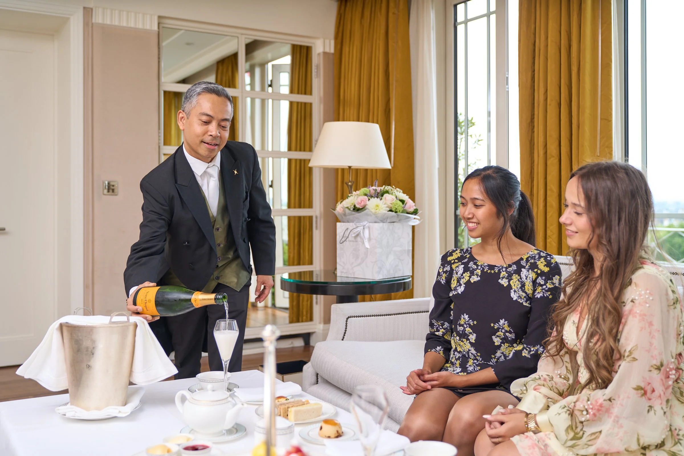 The Dorchester0064.jpg